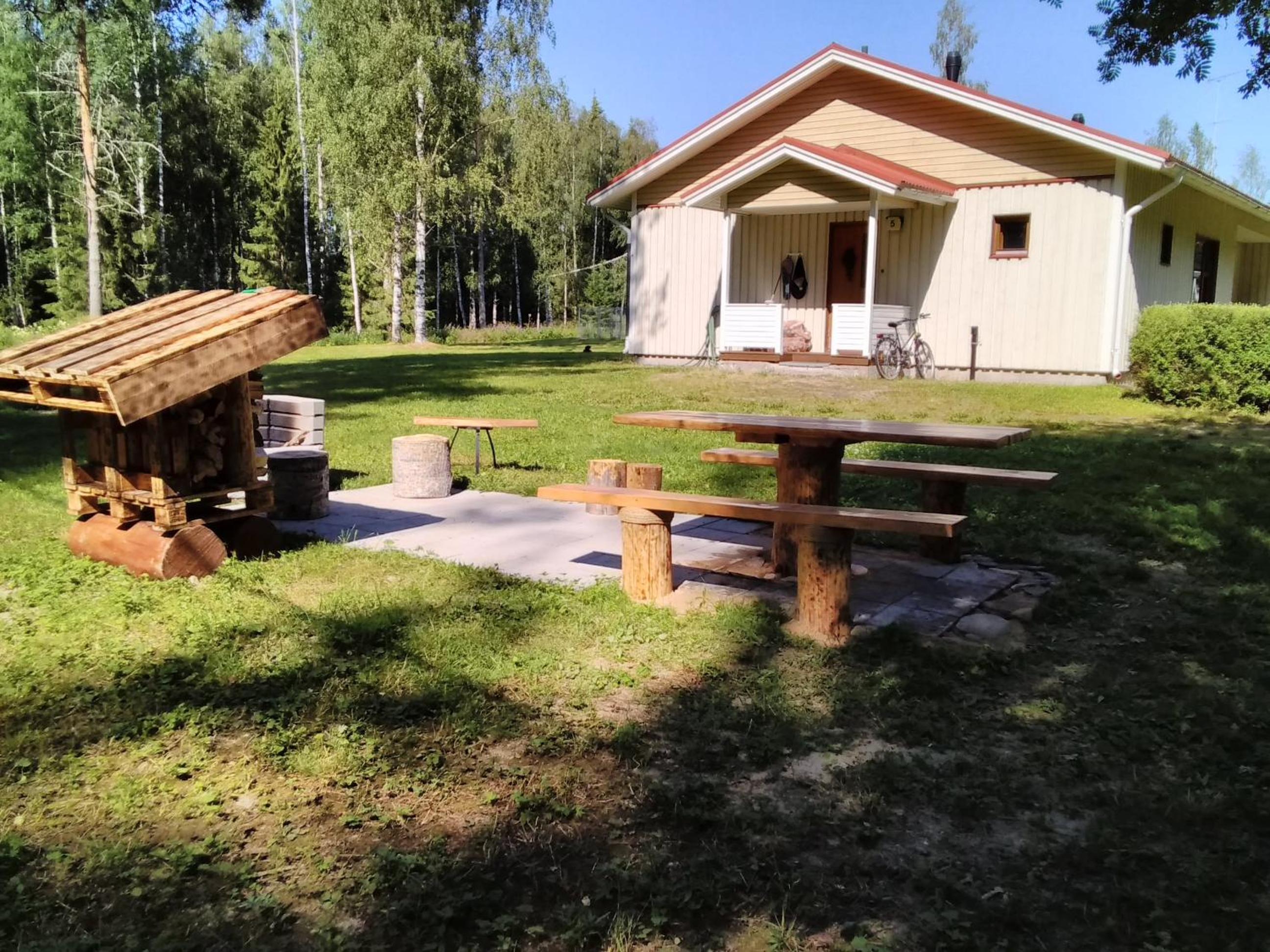 Photo 7