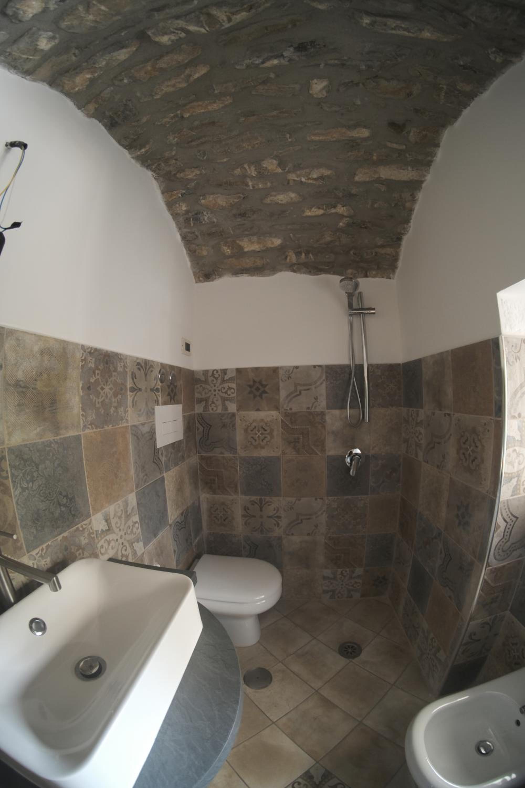 Photo 36