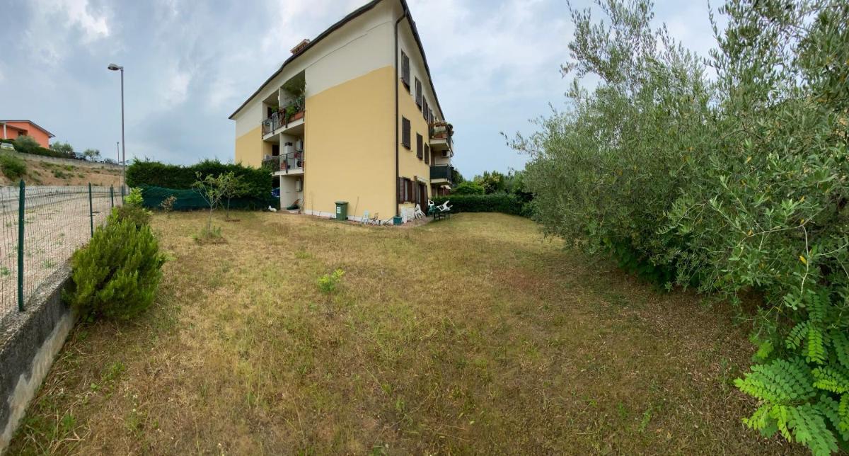 Condominio tigli photo 1