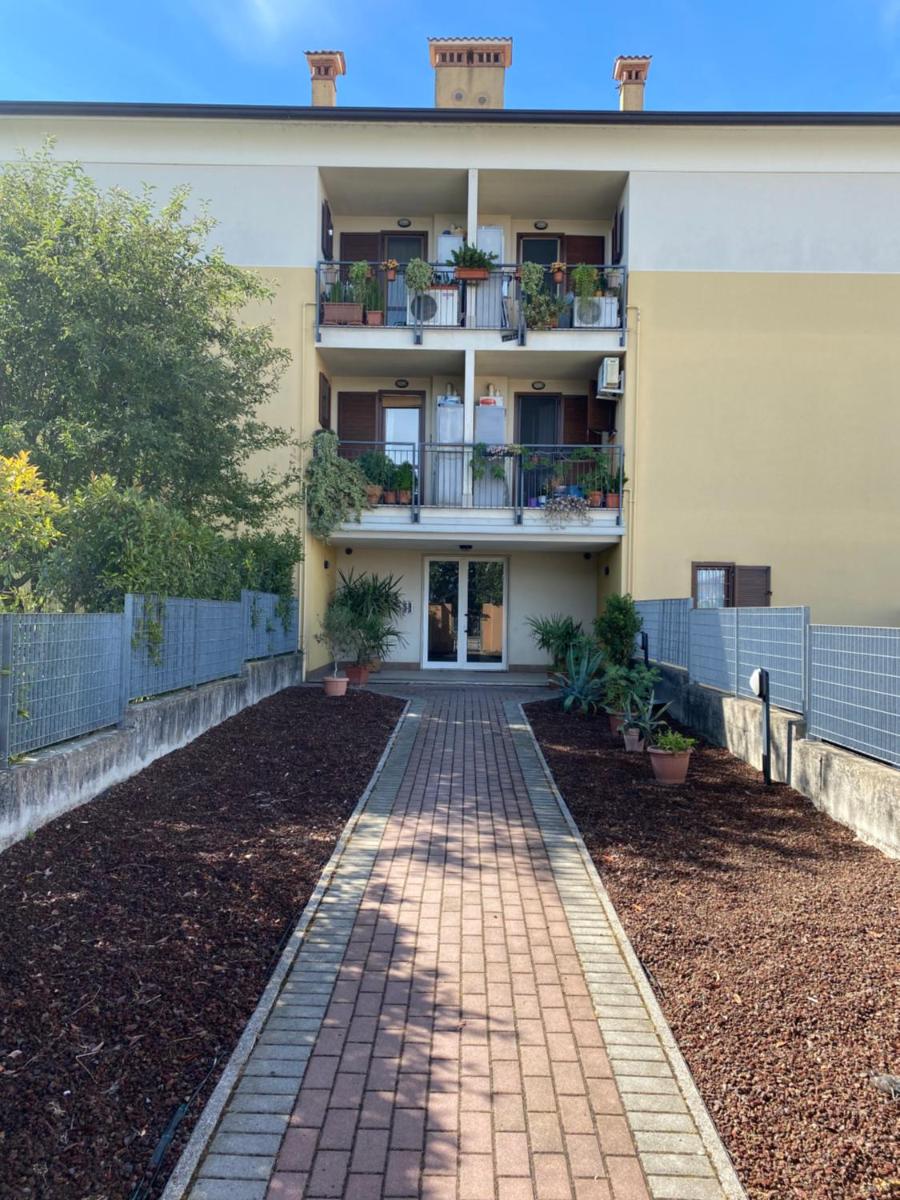 Condominio tigli photo 2
