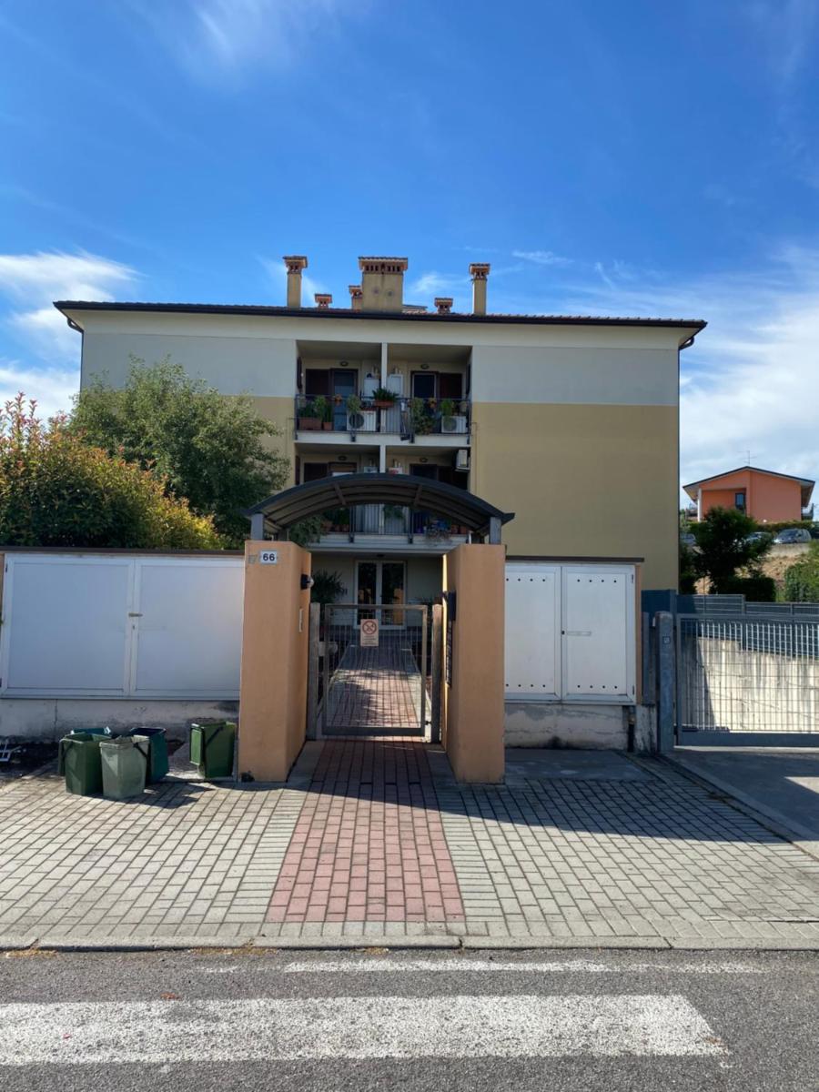 Condominio tigli photo 3