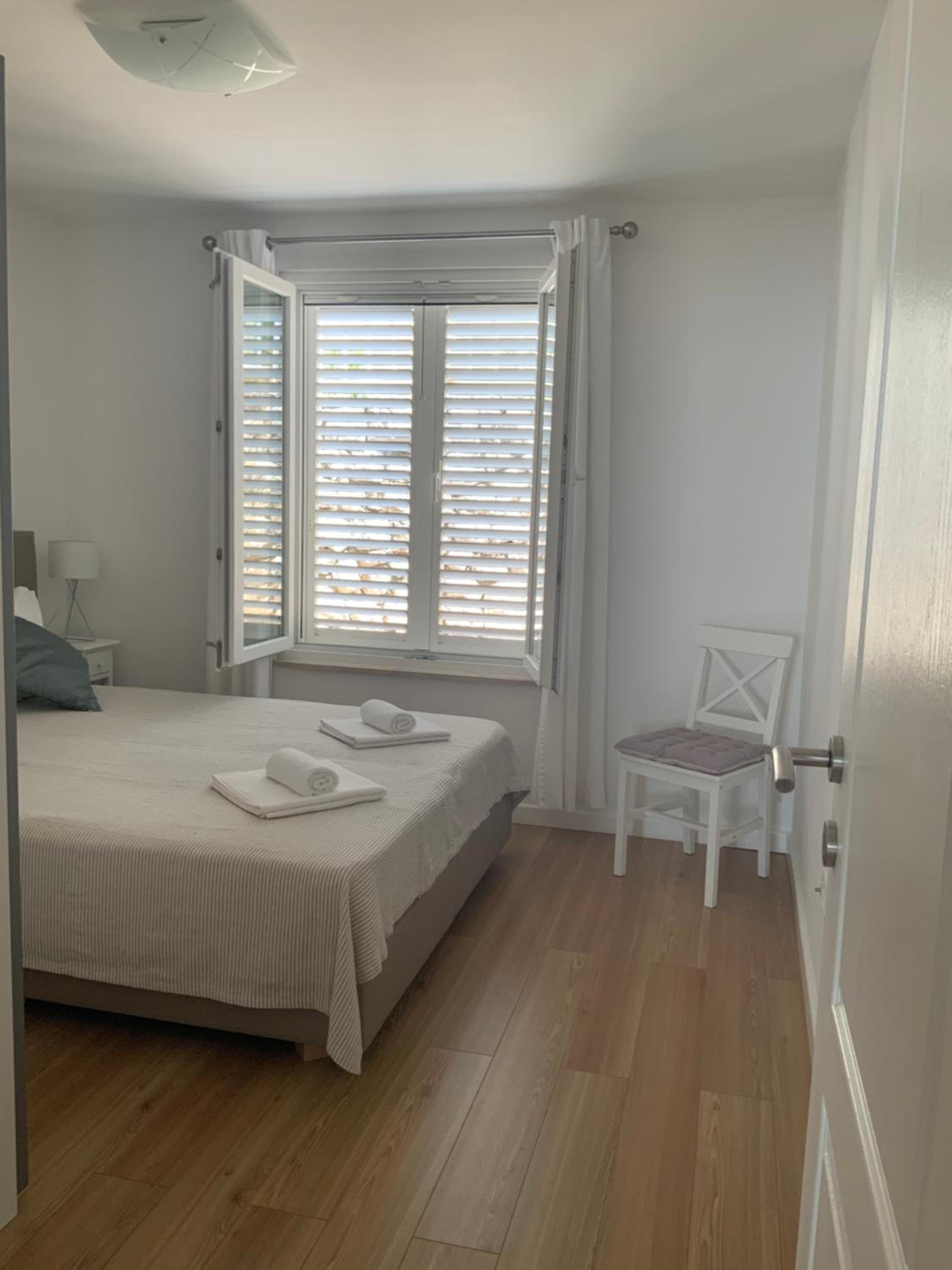 Apartment Giordano
