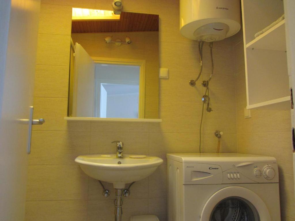 Photo 40