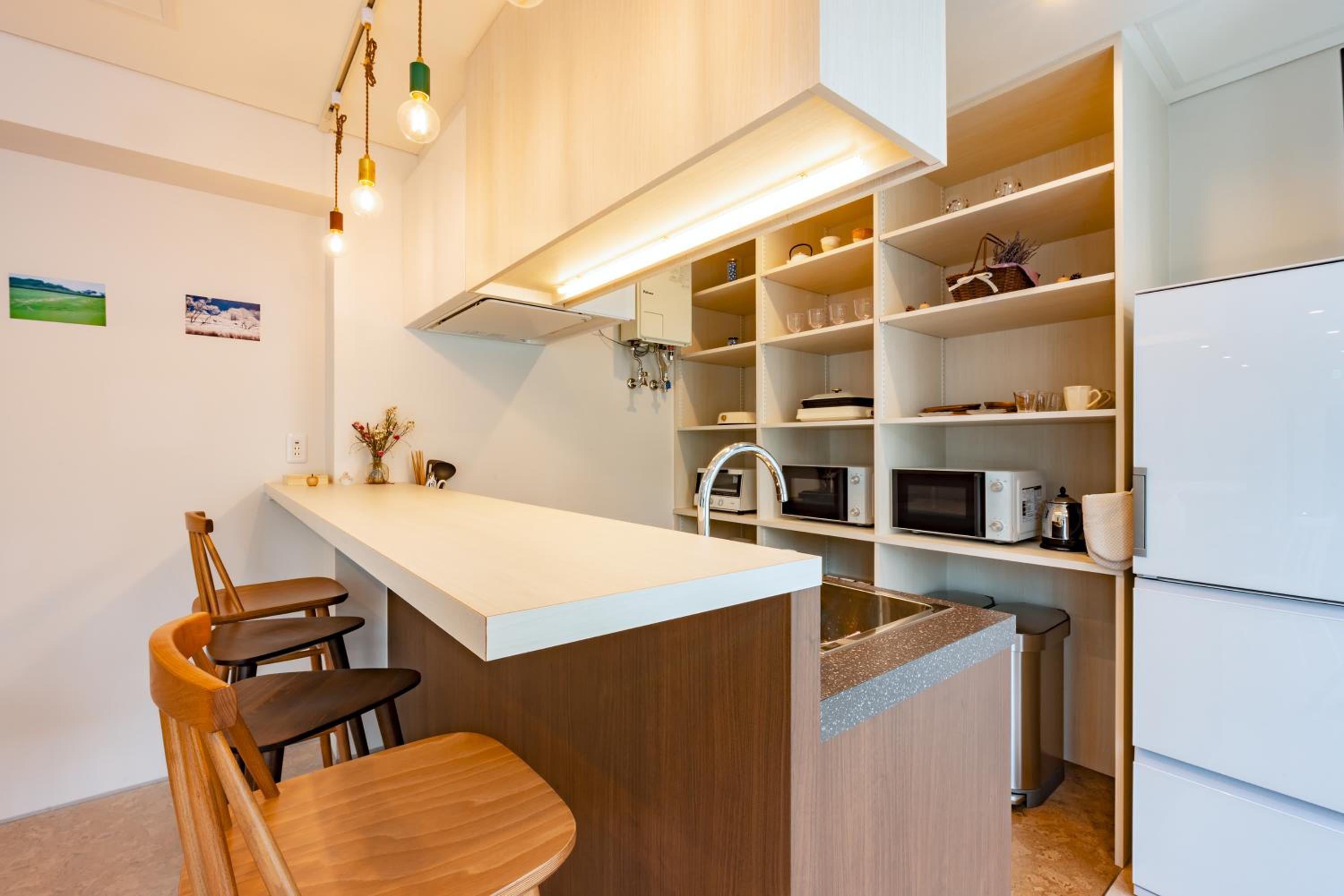 plat hostel keikyu sapporo sky 53