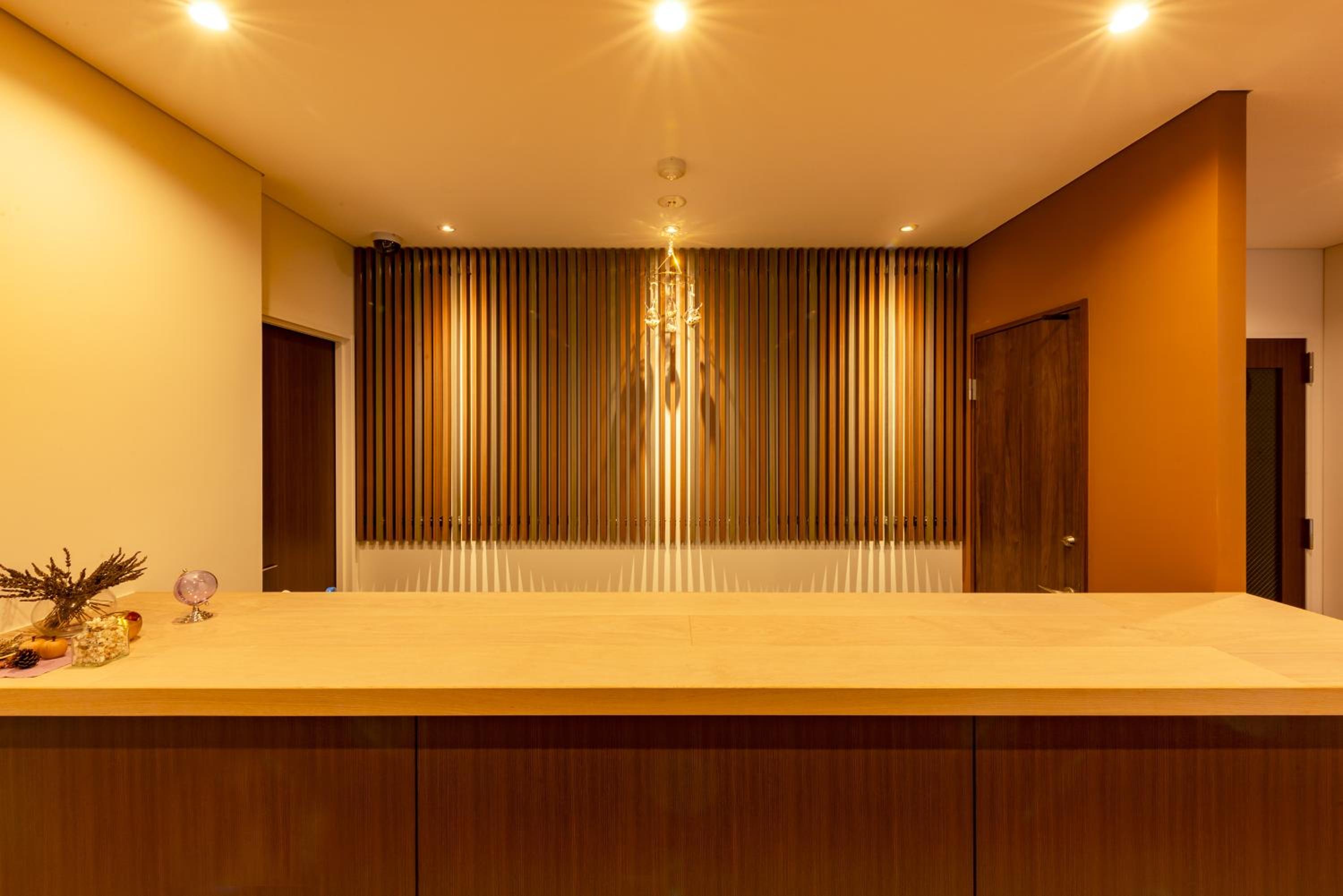 plat hostel keikyu sapporo sky 64