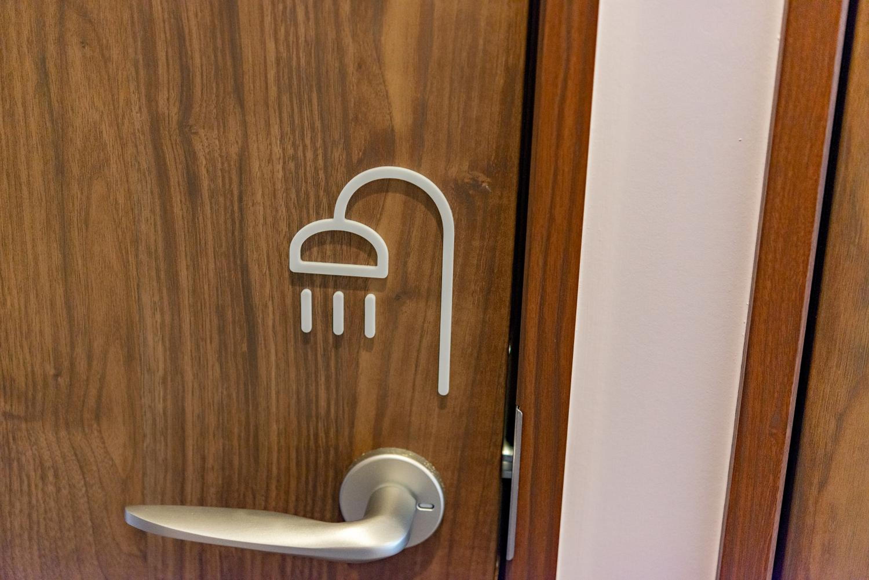 plat hostel keikyu sapporo sky 91