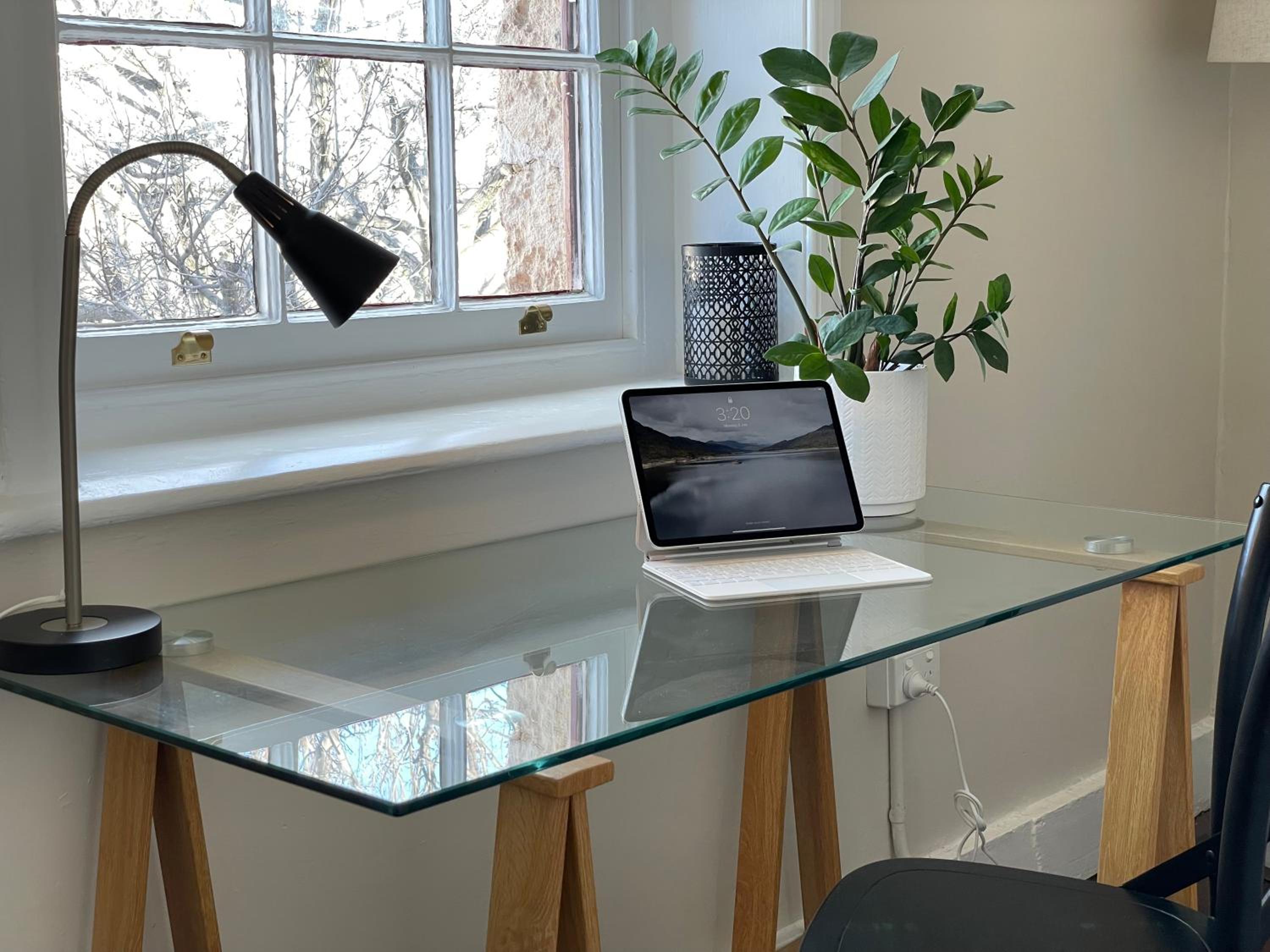 Warders Cottage: Iconic Cottage in the Heart of Freo