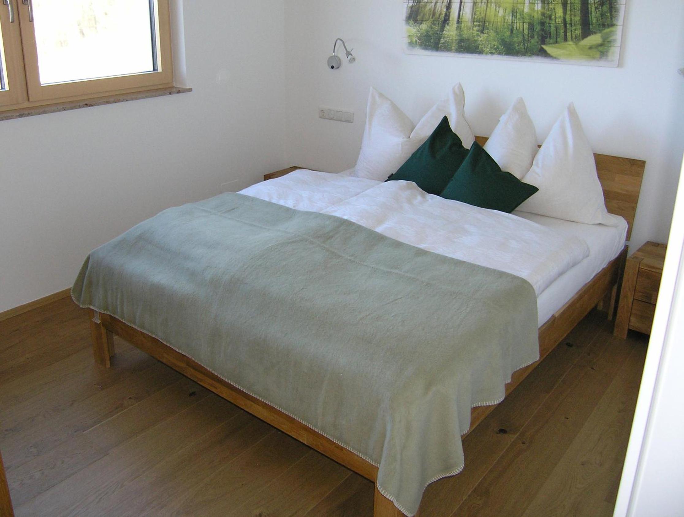 Apartmenthaus STYRIA