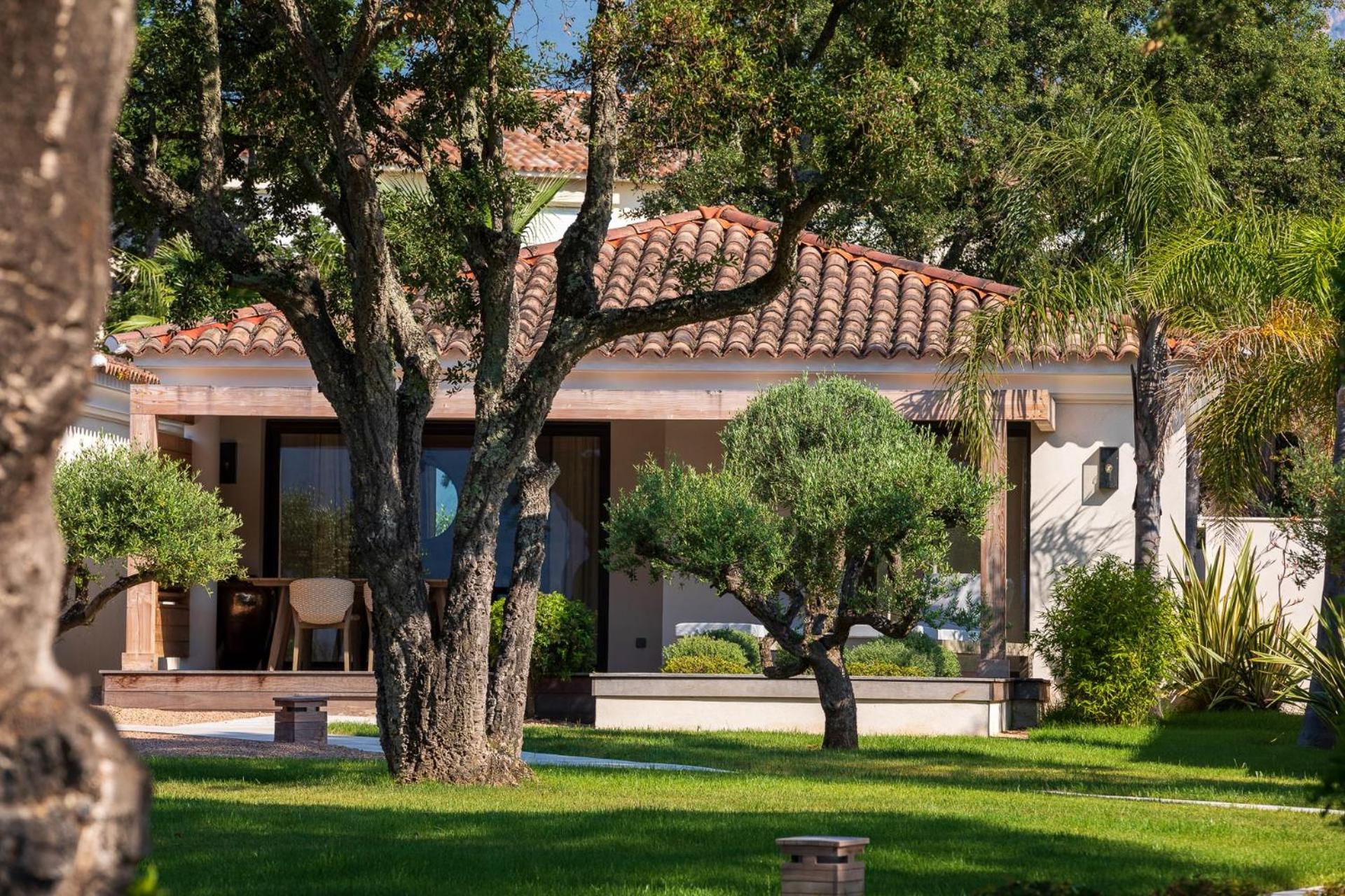 Hotel Don Cesar - Image 1