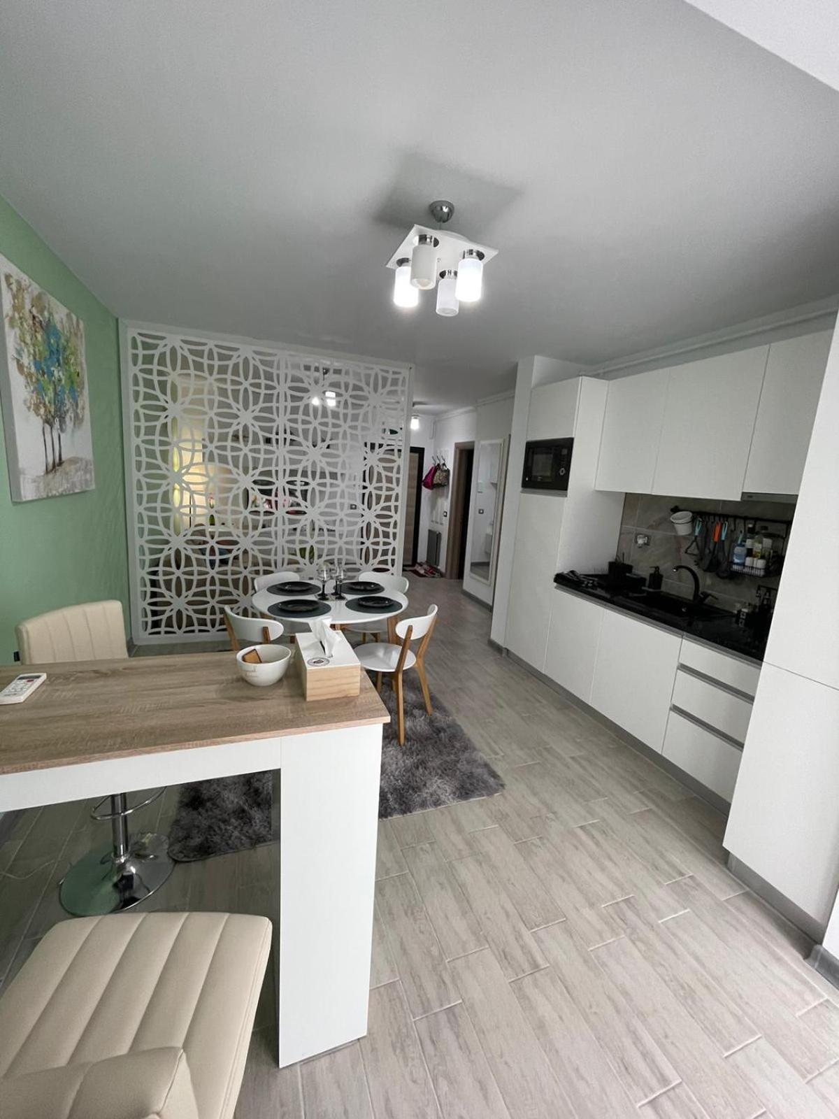 GreenView Alezzi Beach Resort