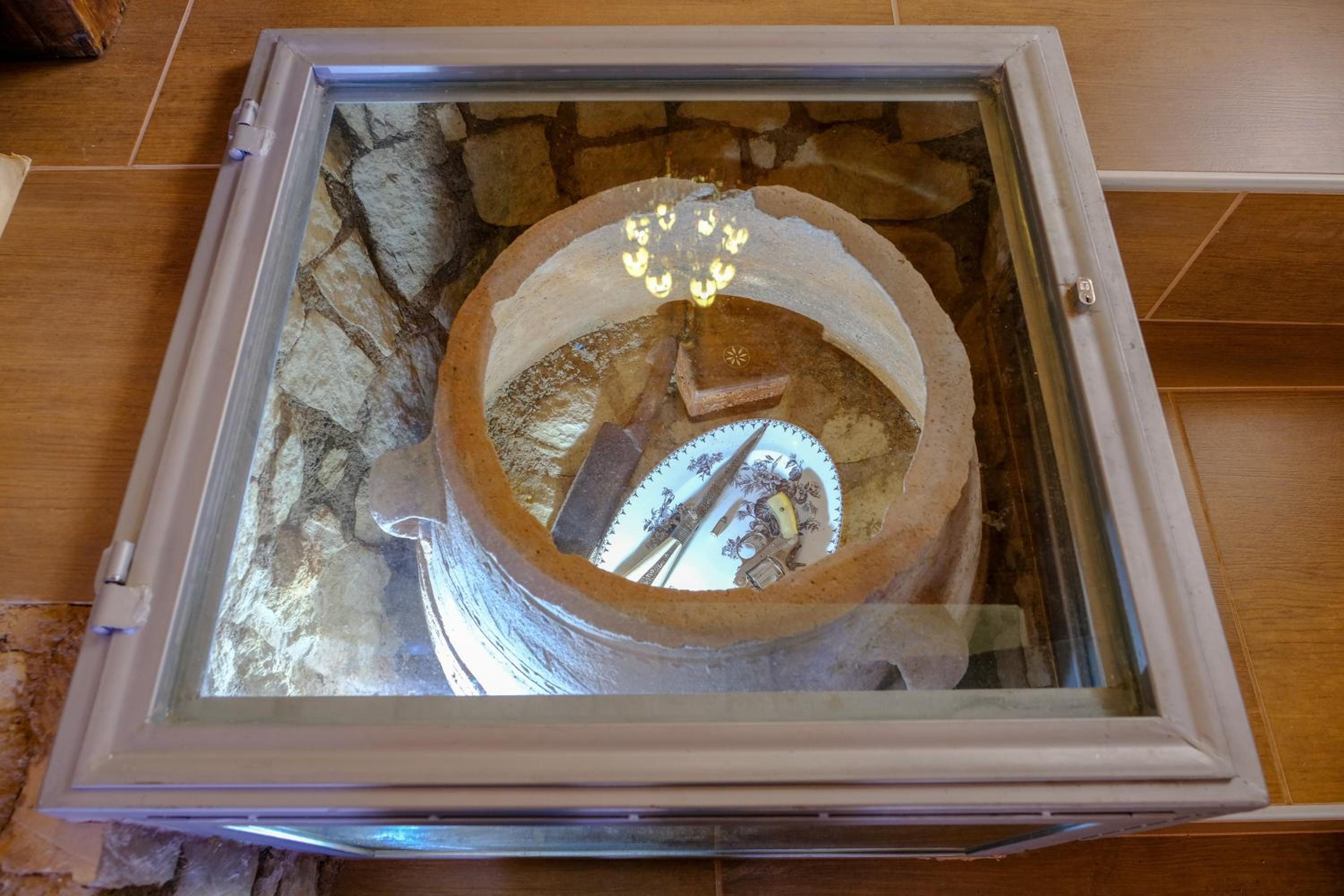Photo 14