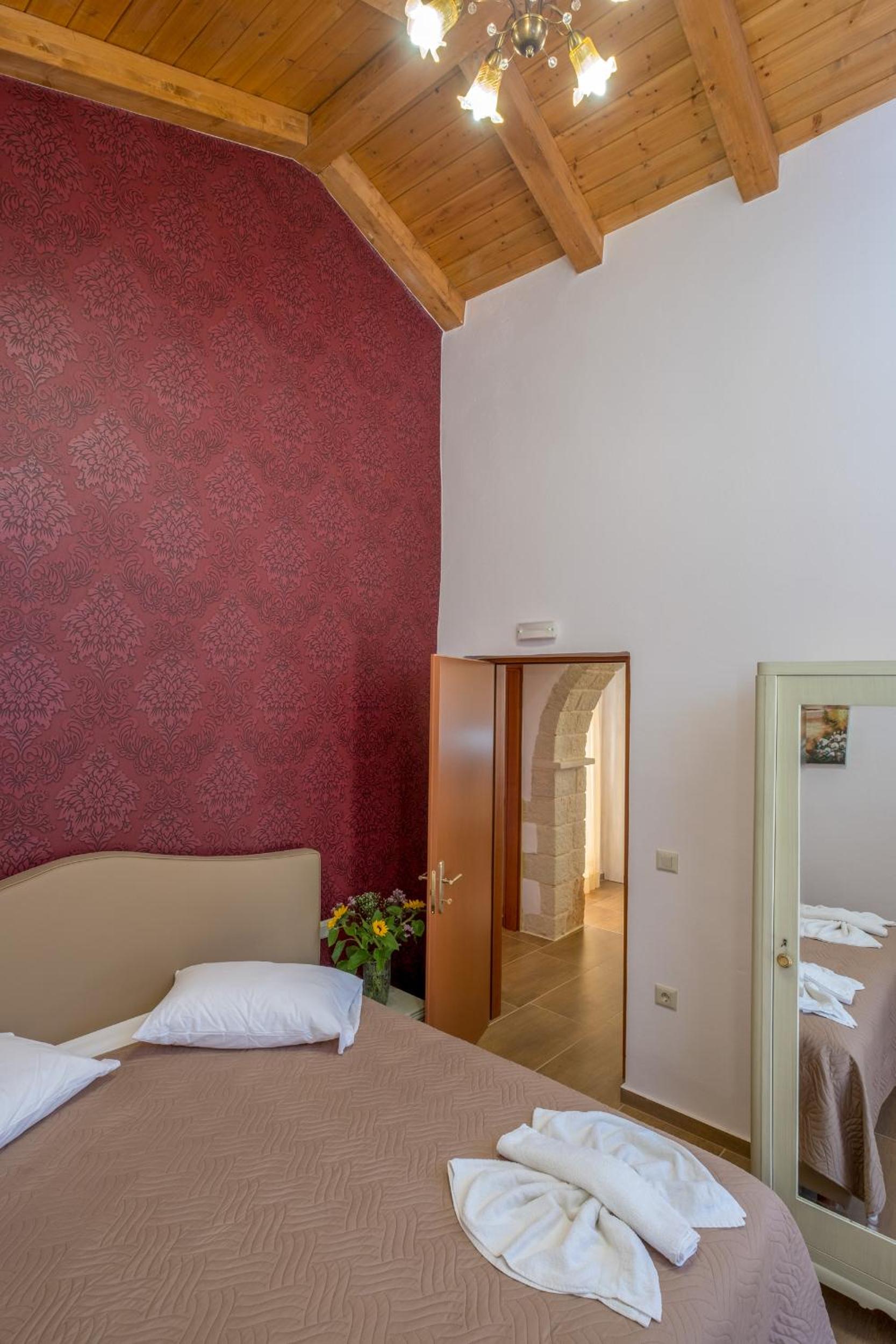 Photo 32