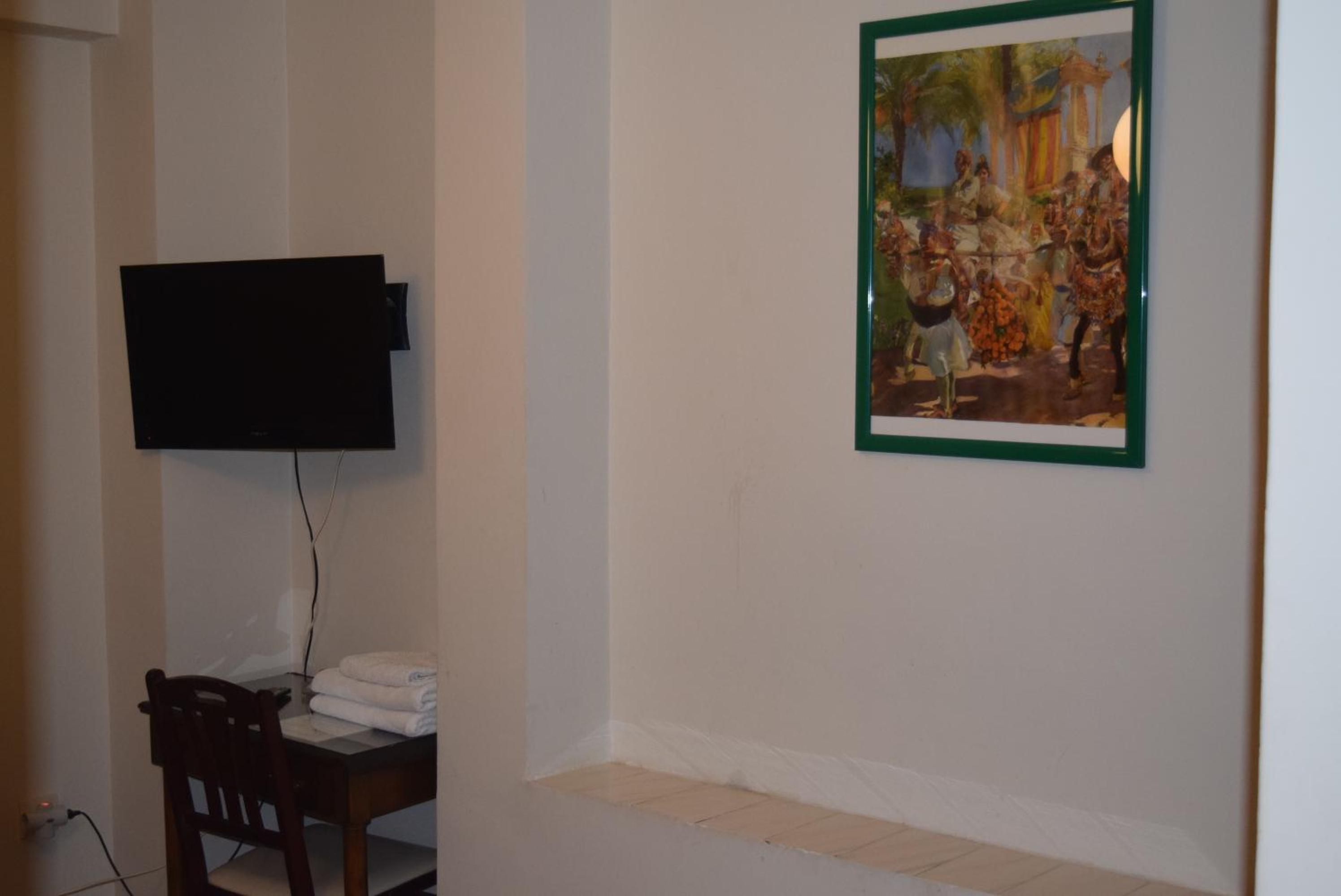 Photo 32