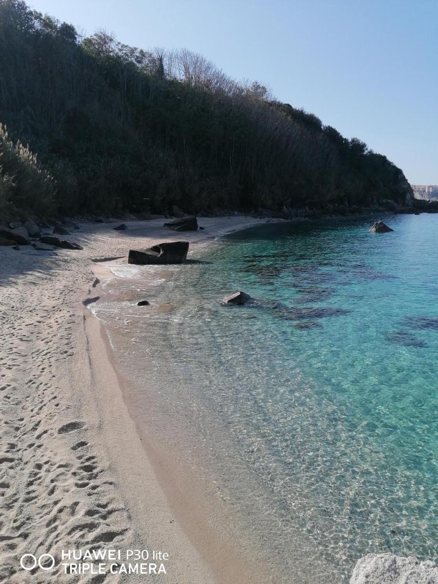 IlPortalehouse photo 2