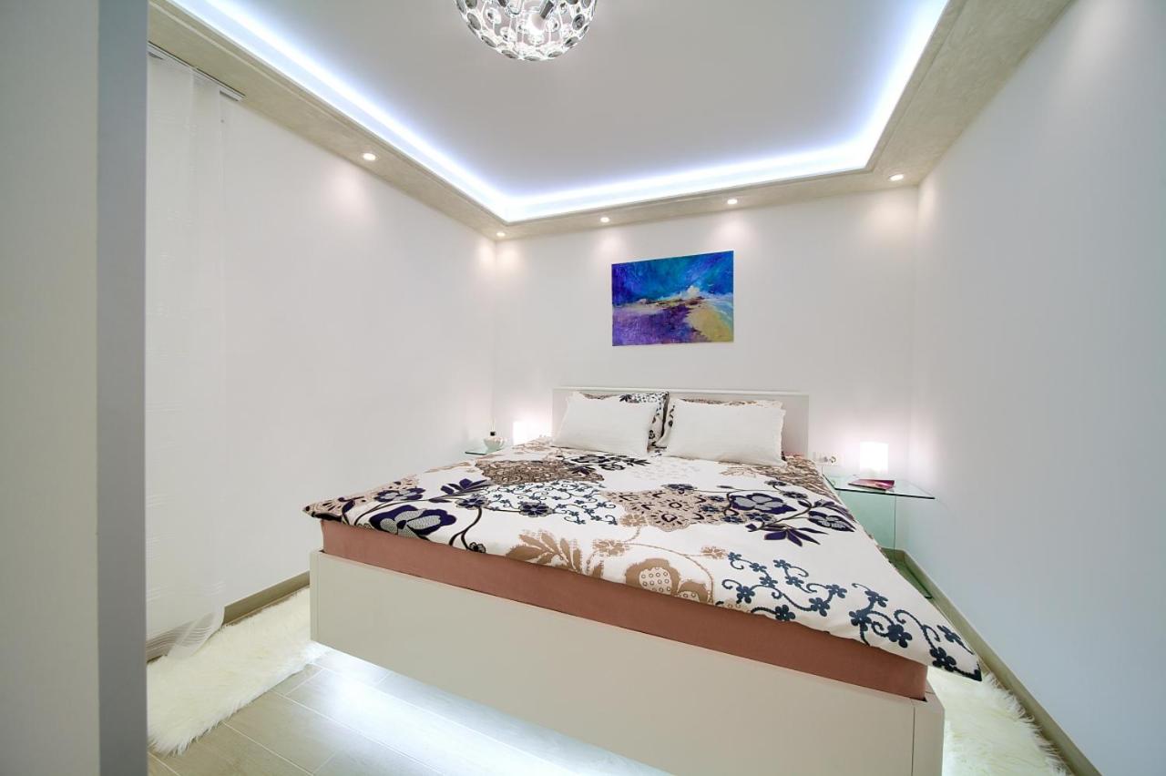 Casa Aurelia - Mali Tone view 4