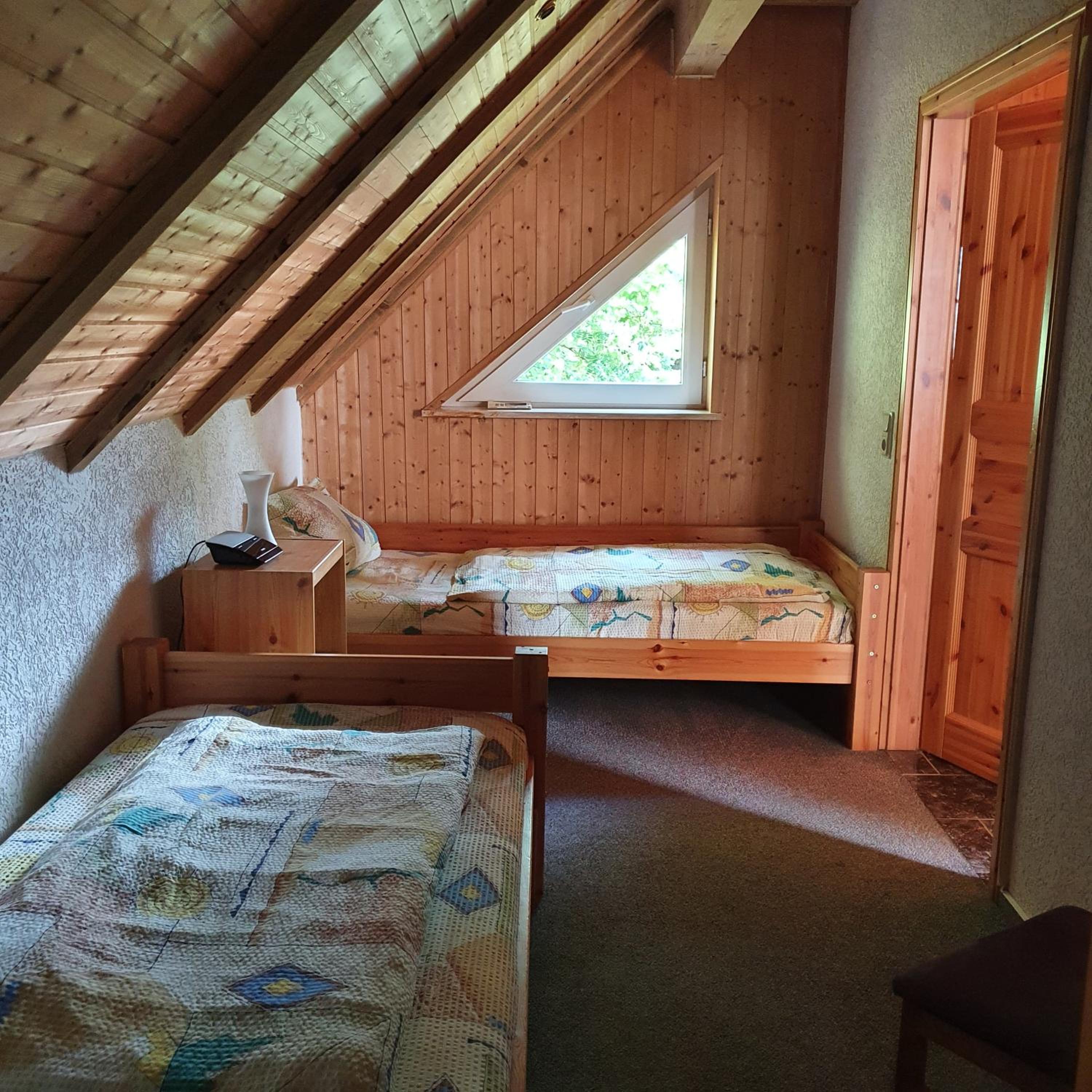 Schau ins Land