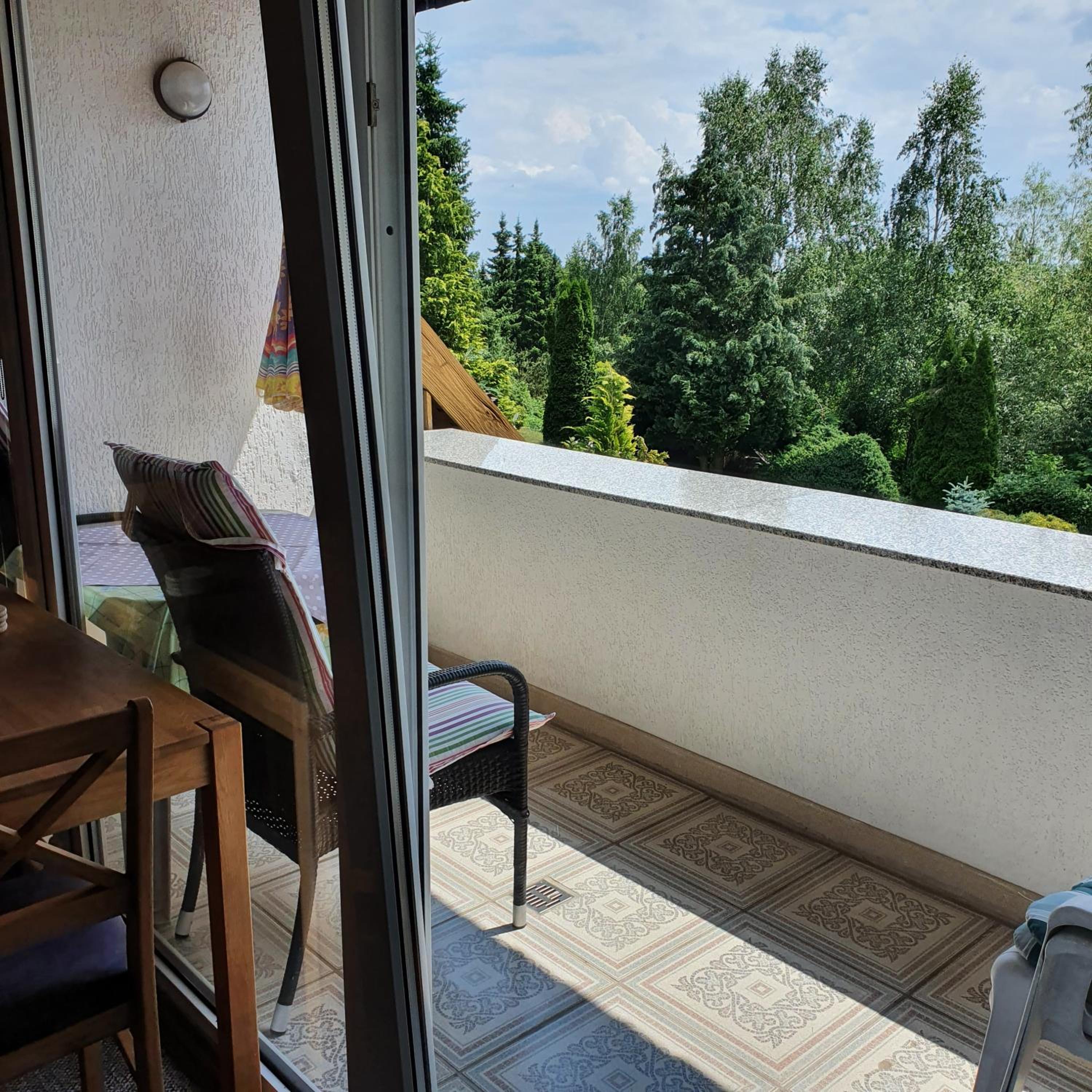 Schau ins Land