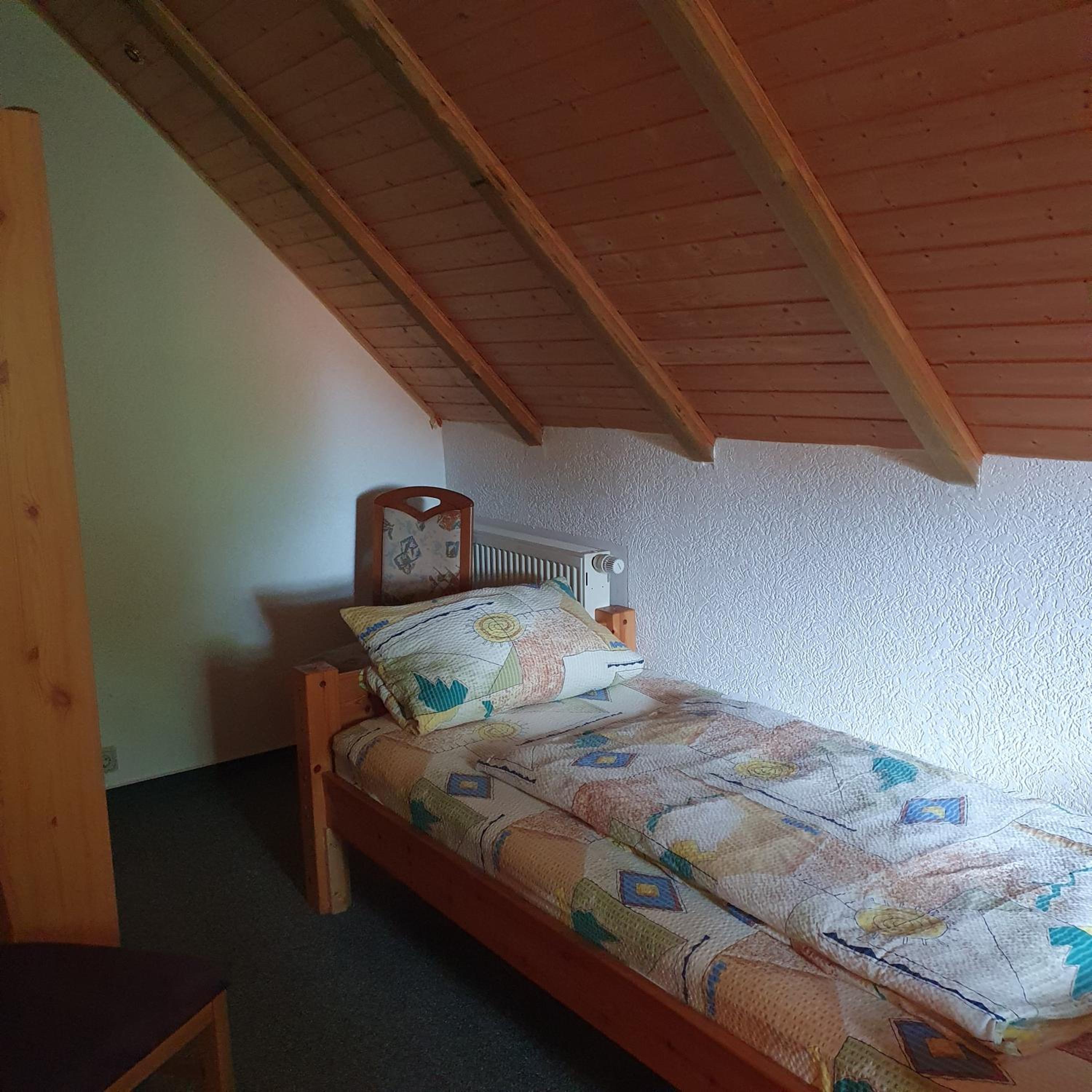 Schau ins Land