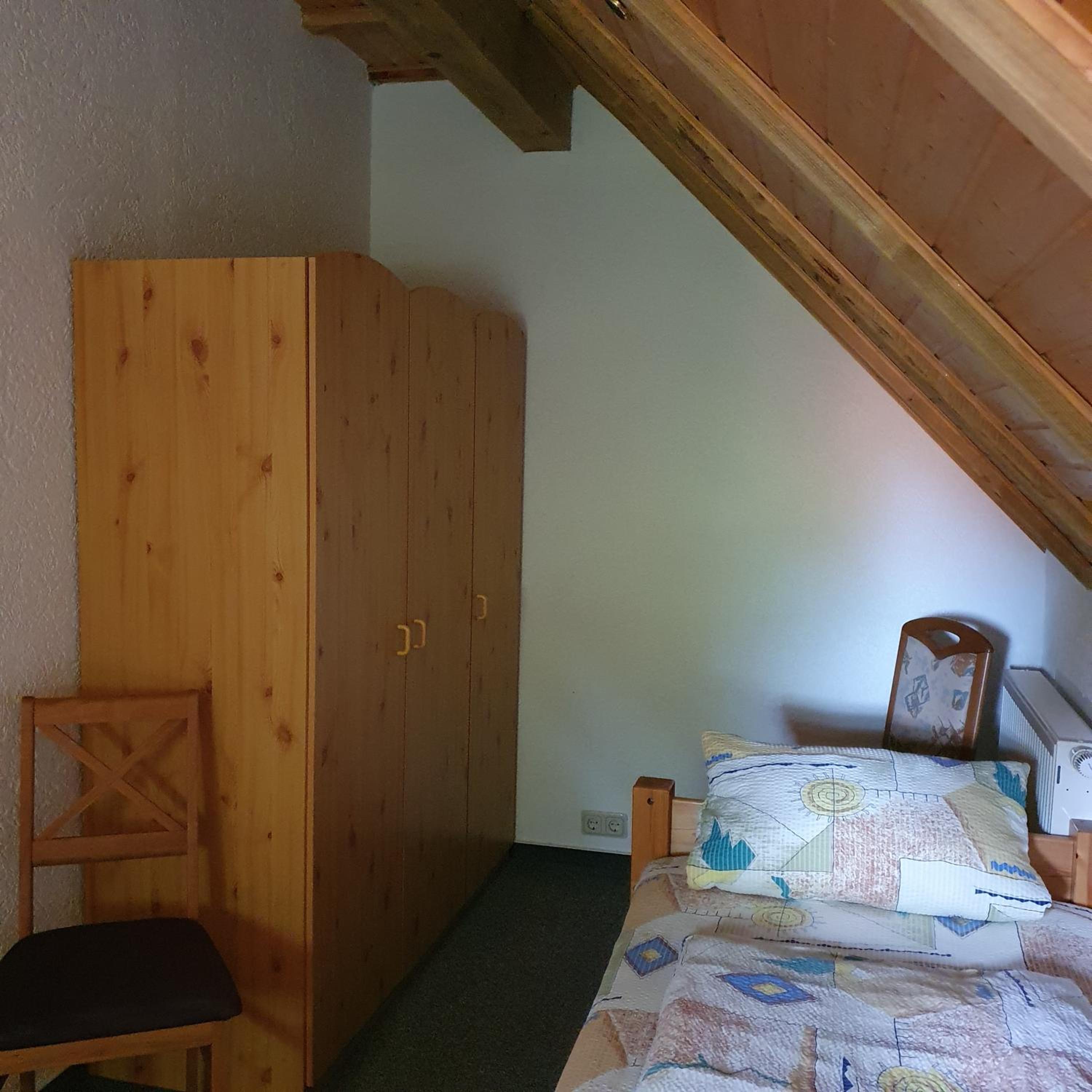 Schau ins Land