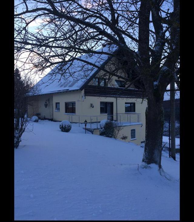 Ferienwohnung-Michels view 3