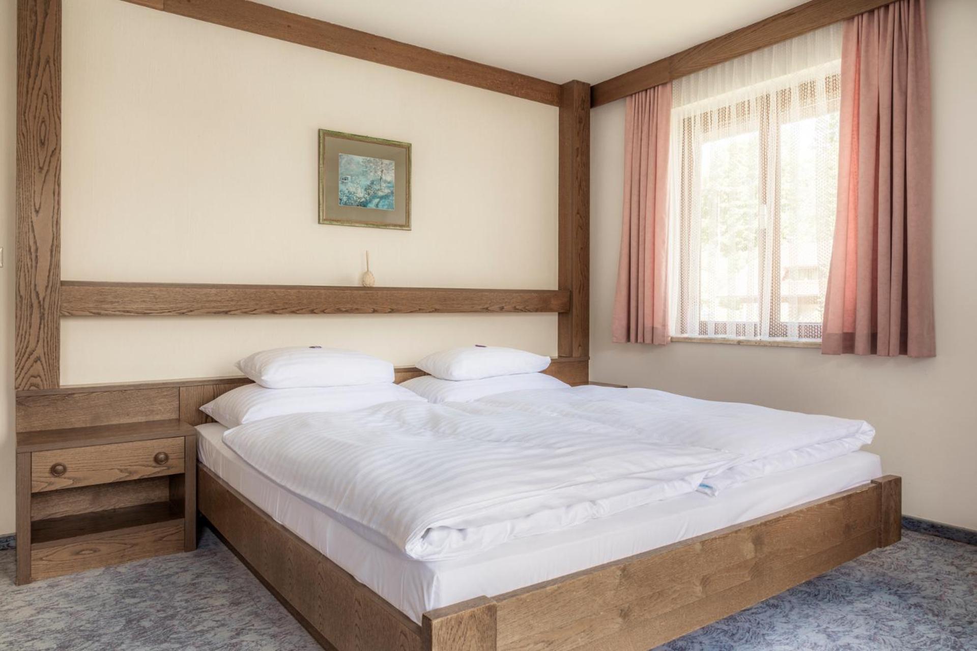 schaus Lüftenegger Ferienhaus