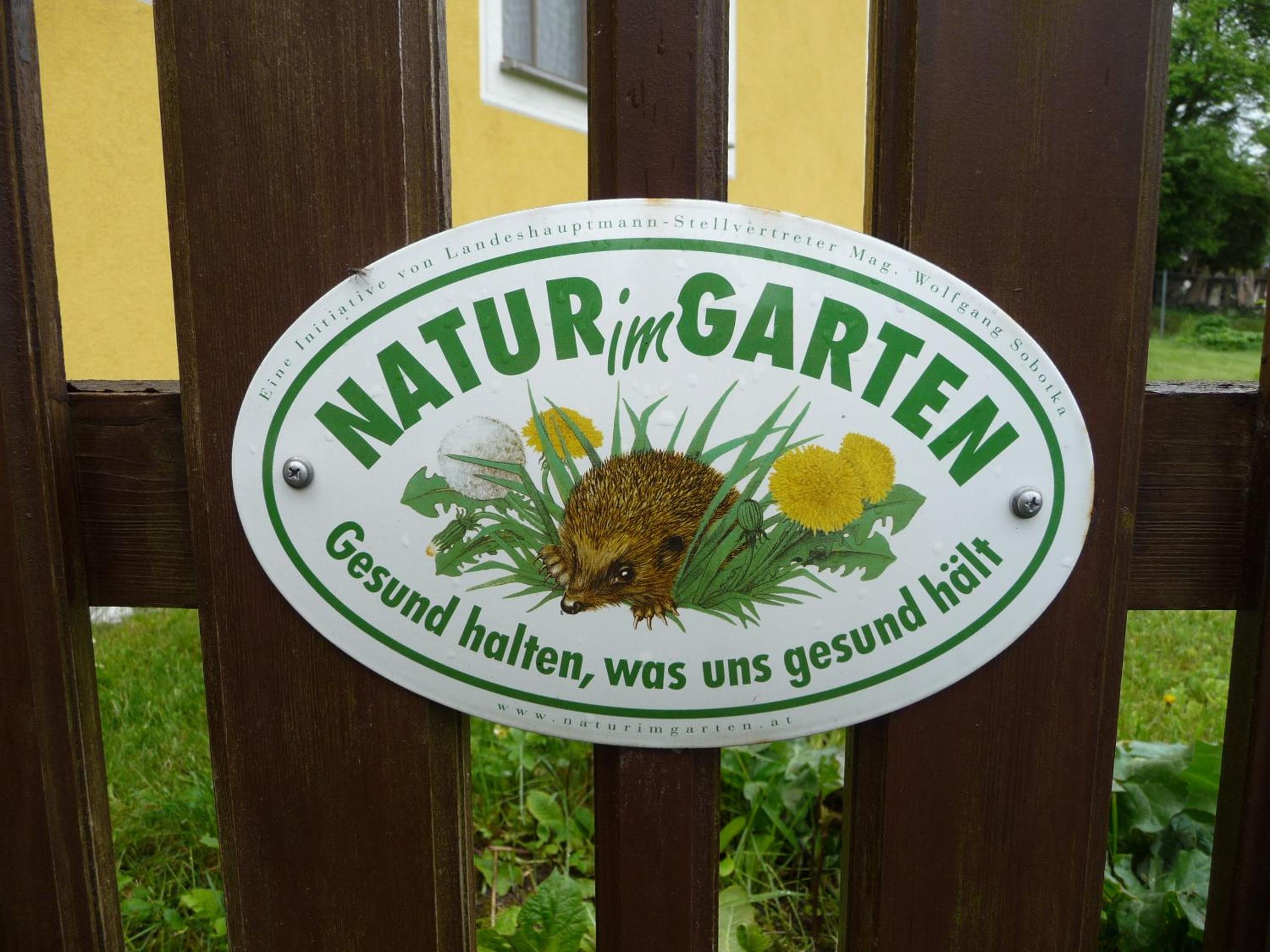 Biohof Weissensteiner
