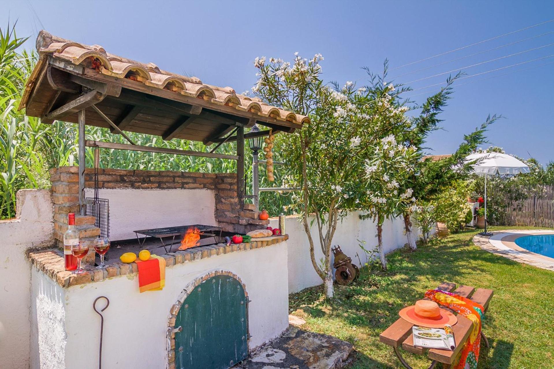 Villa Emilia photo 3