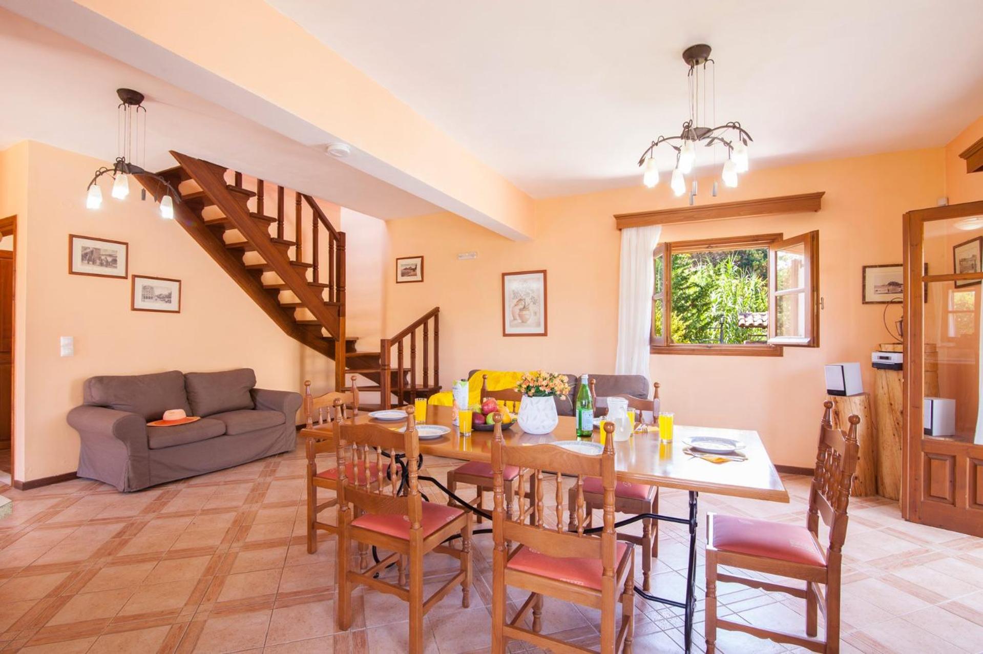 Villa Emilia photo 2