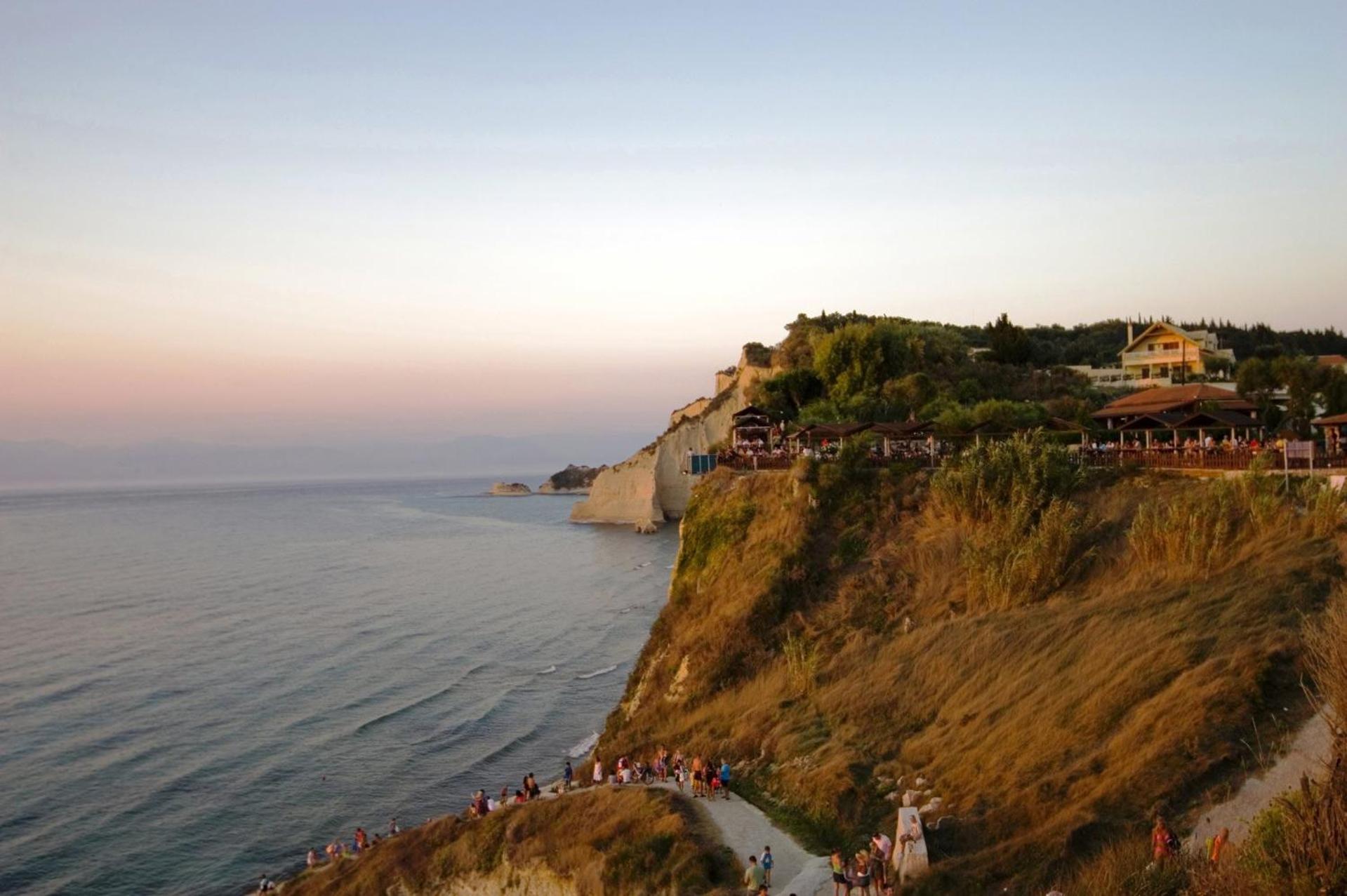 Villa Emilia photo 4