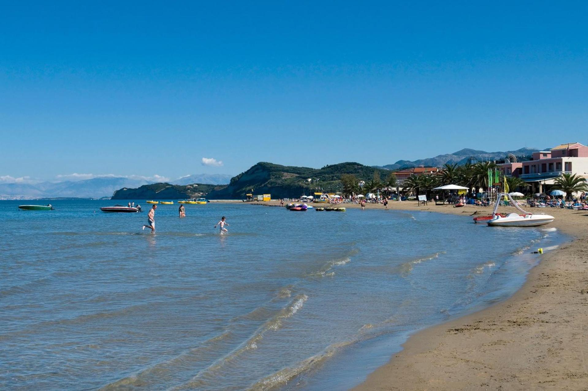 Villa Emilia photo 5