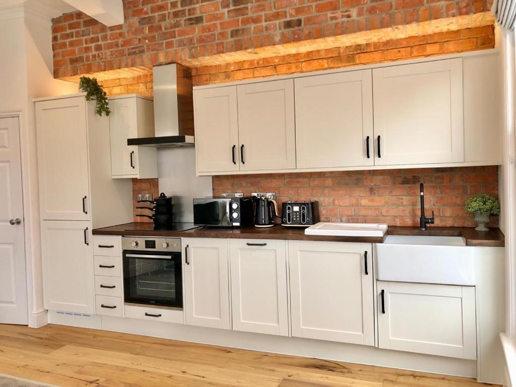 NG1 Lofts view 5