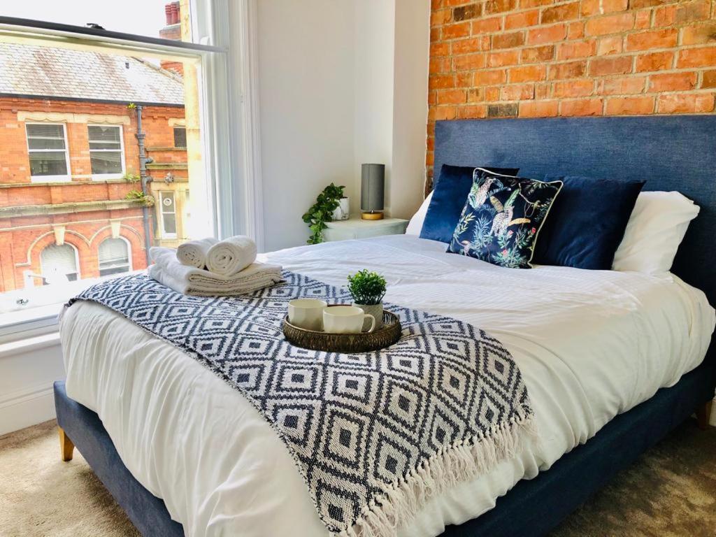 NG1 Lofts view 4