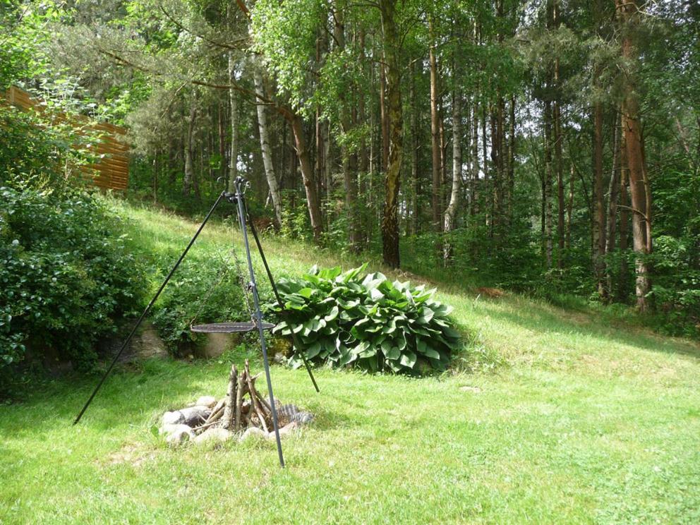 Photo 36