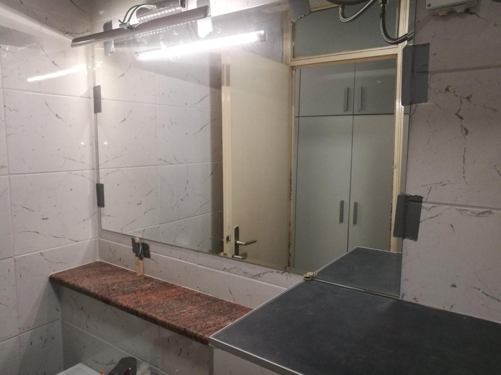 Violet Star Apartment view 5