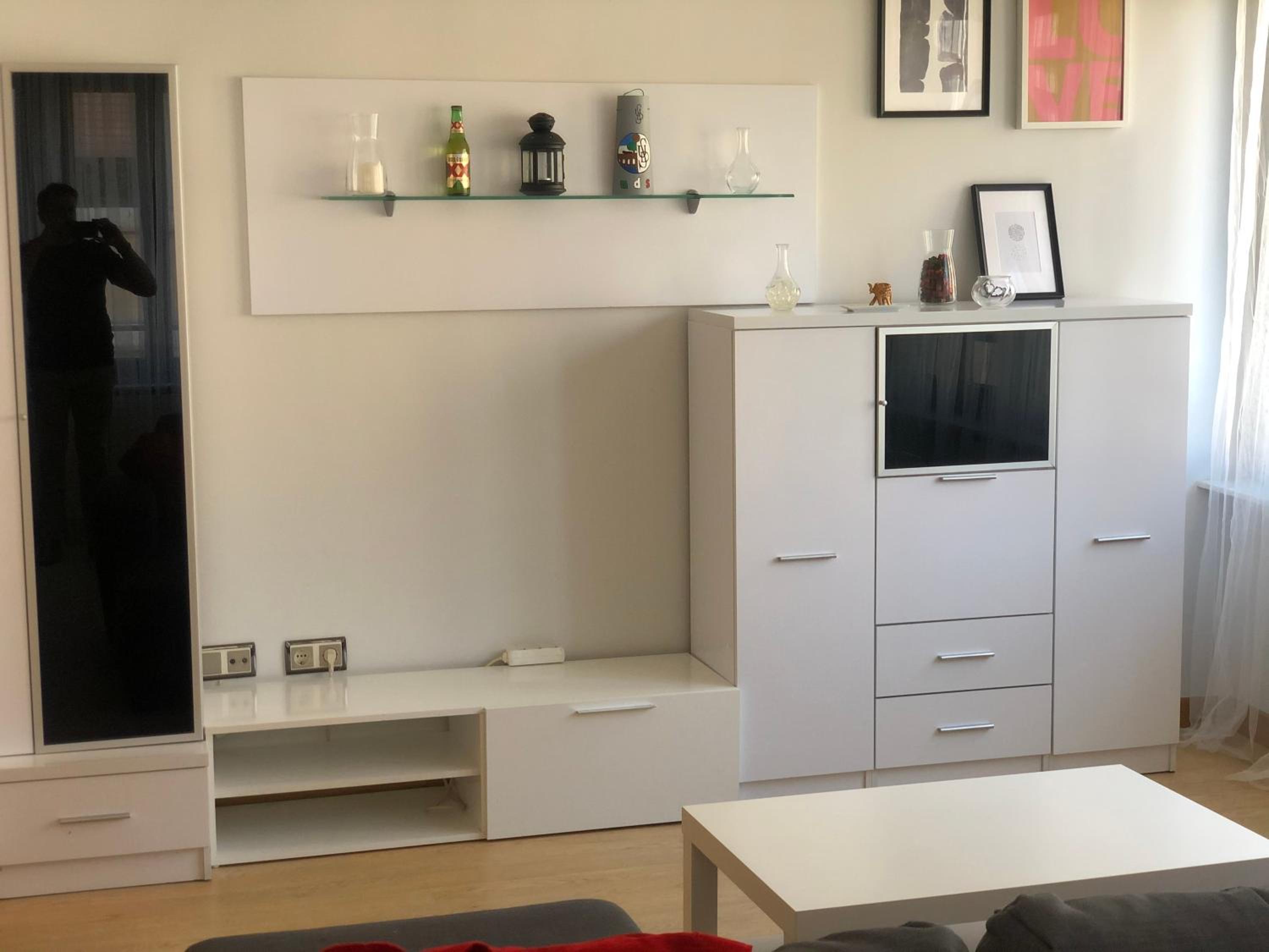 ARTHEUS APARTAMENTOS