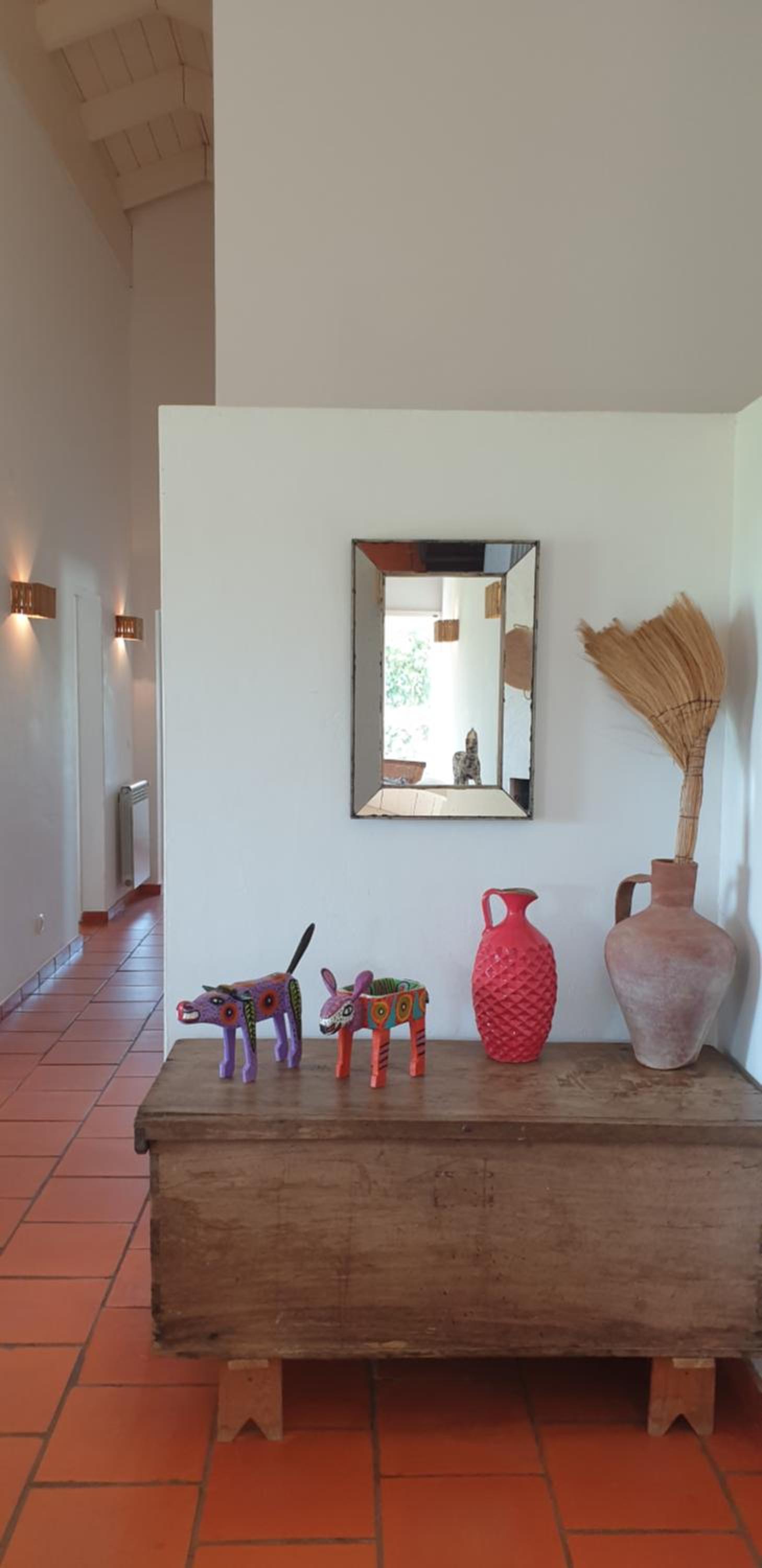 Comporta House view 3
