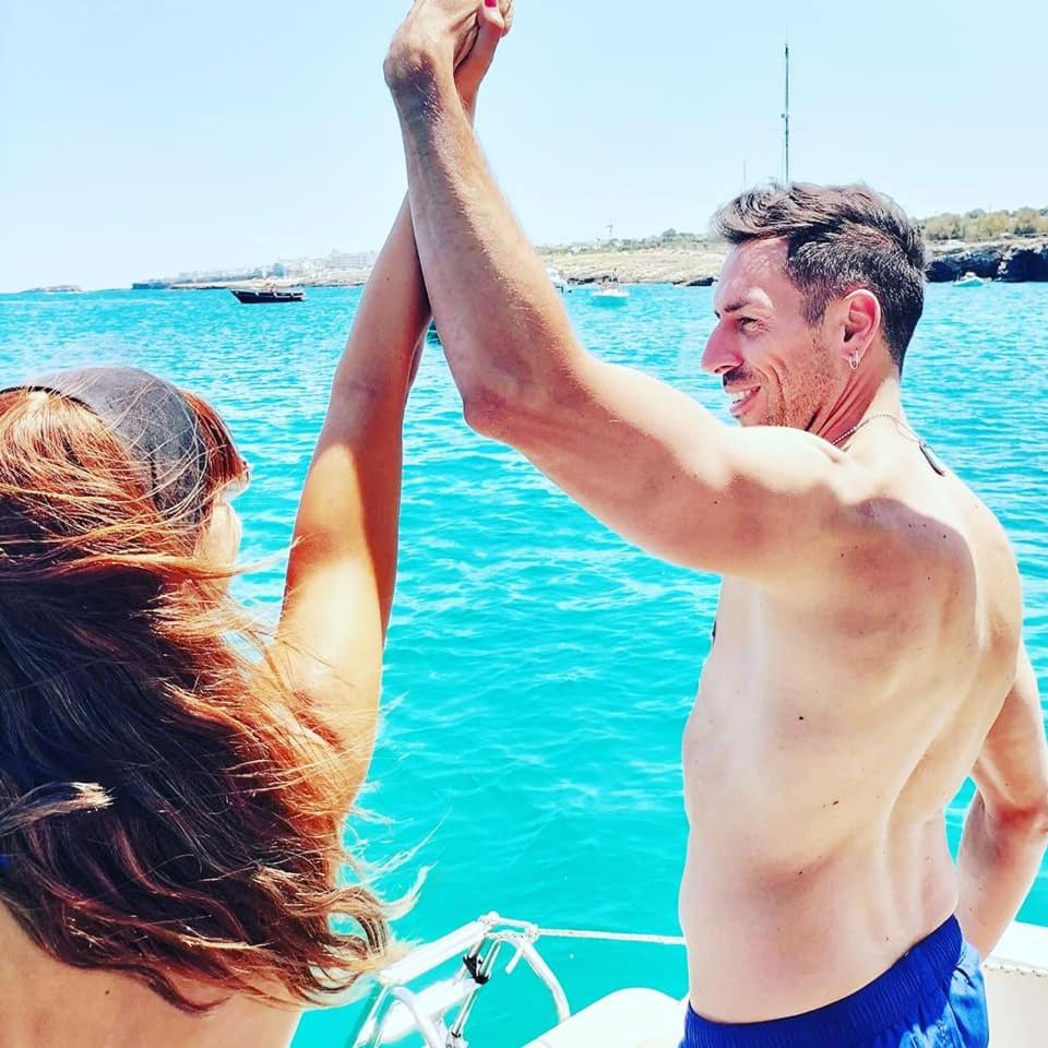 Dimora Silcla1 photo 3