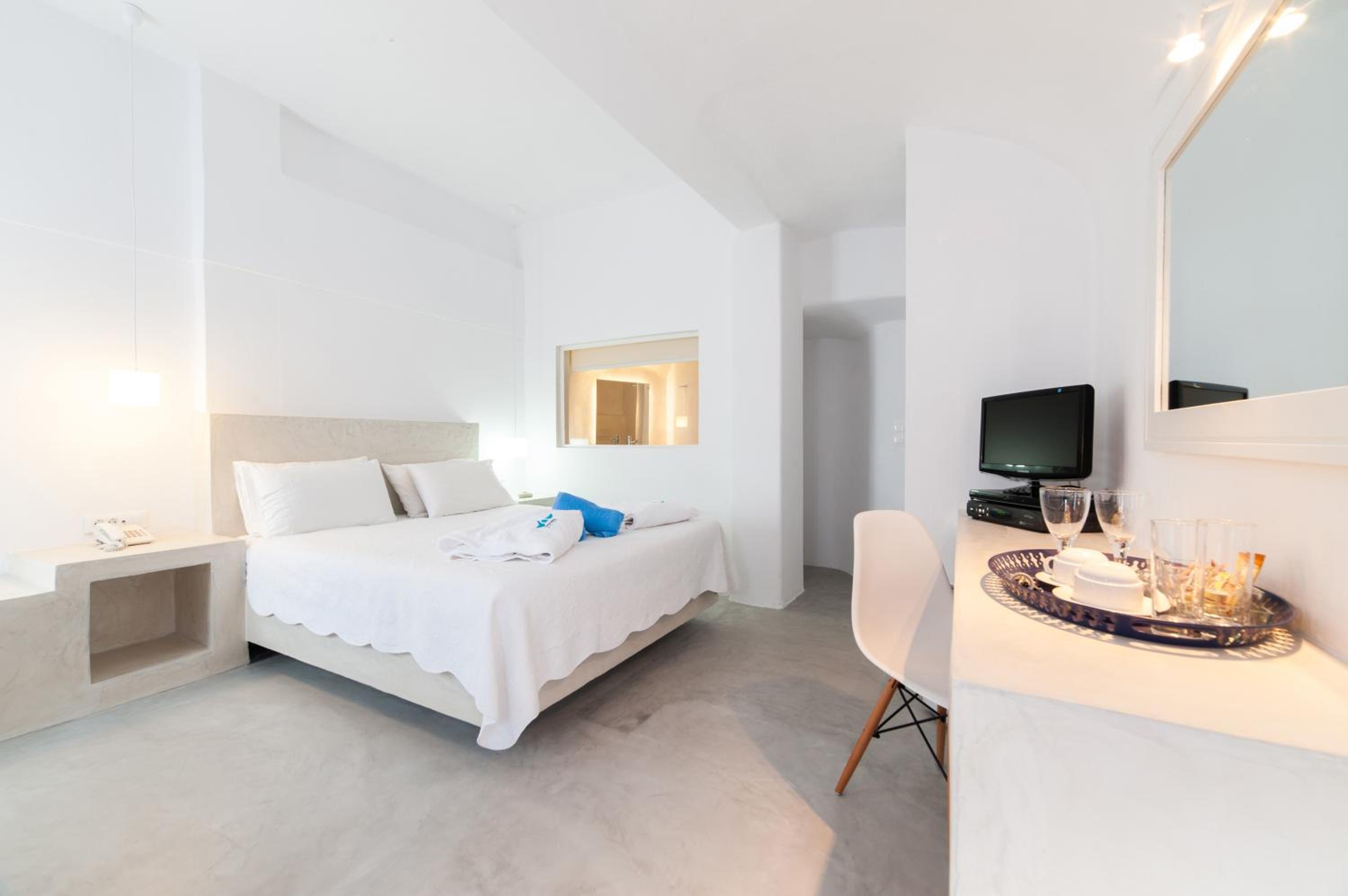 Armeni Village photo 4