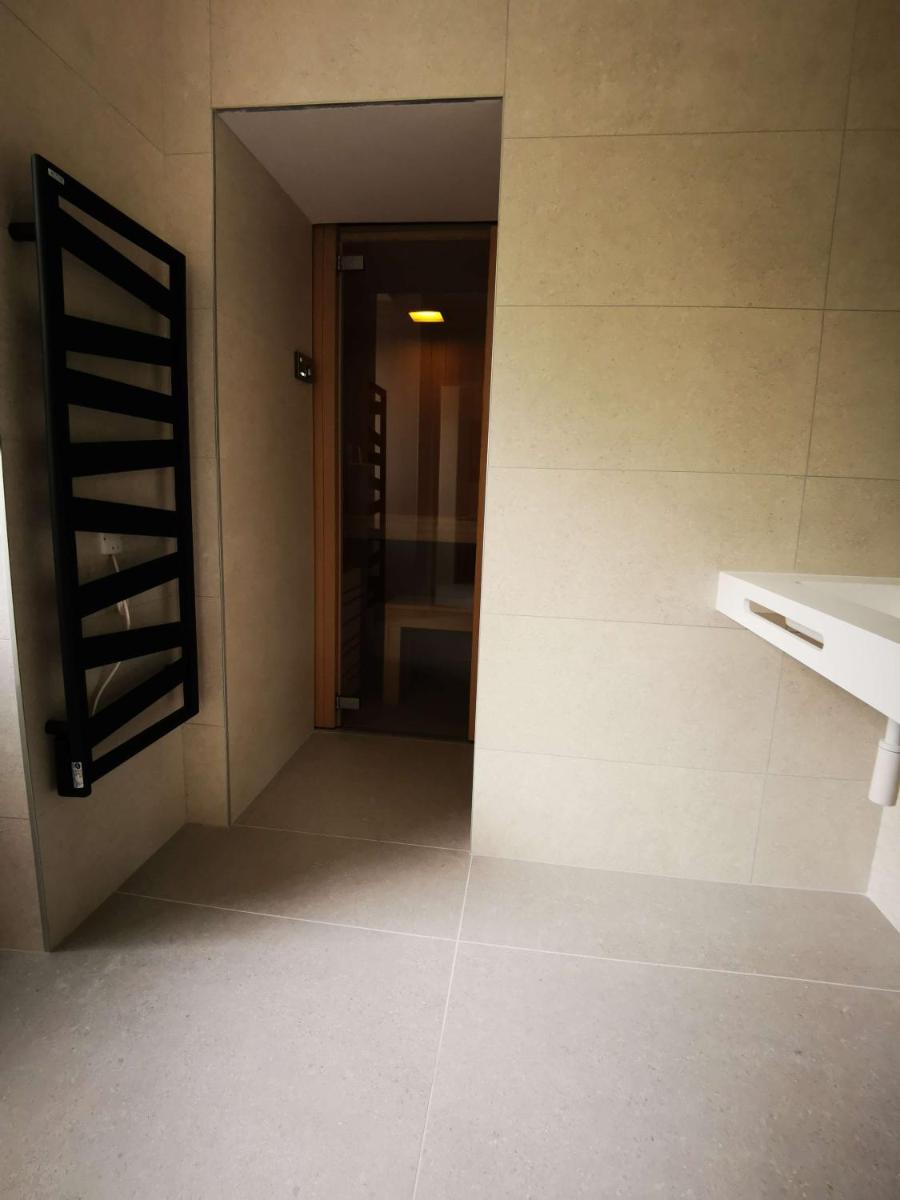 Photo 35