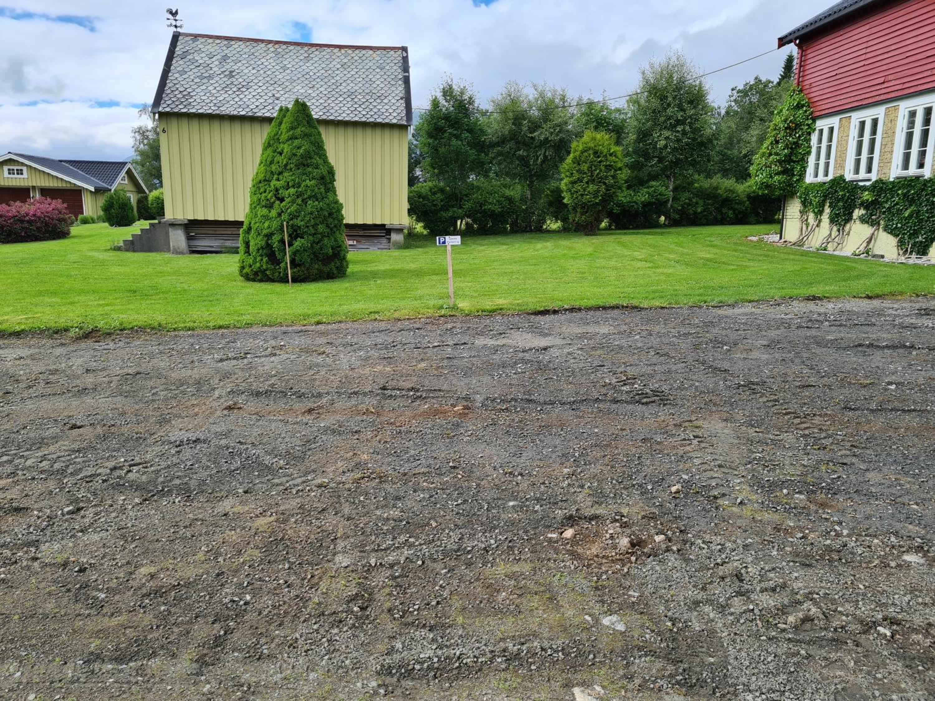 Photo 36