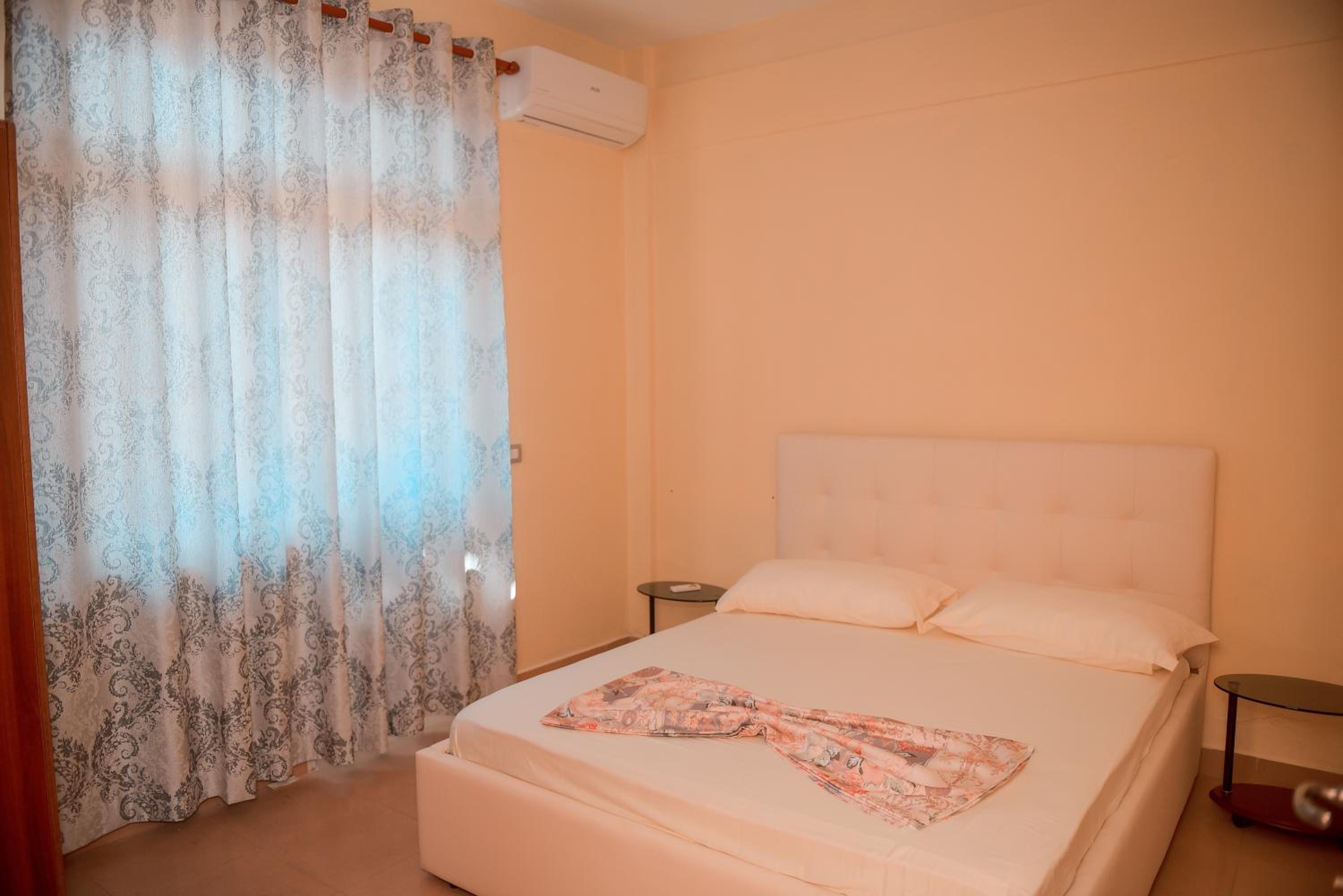 City Center Hostel