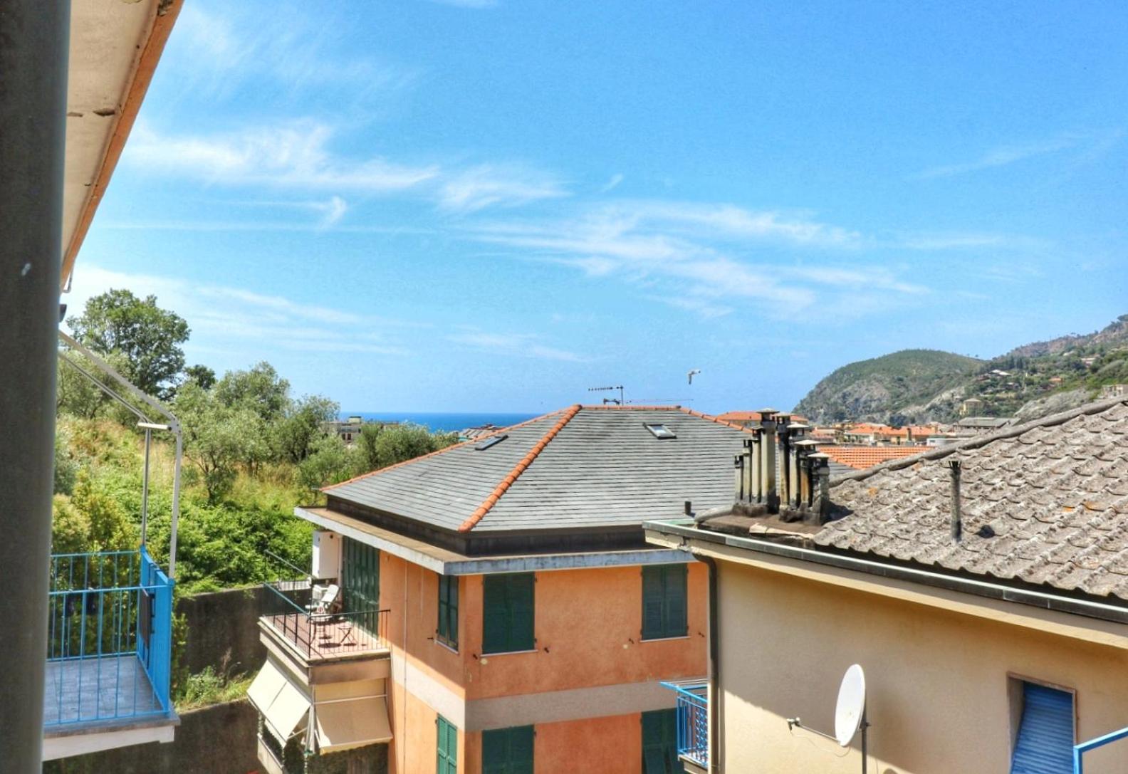 La Pulce Salata photo 3