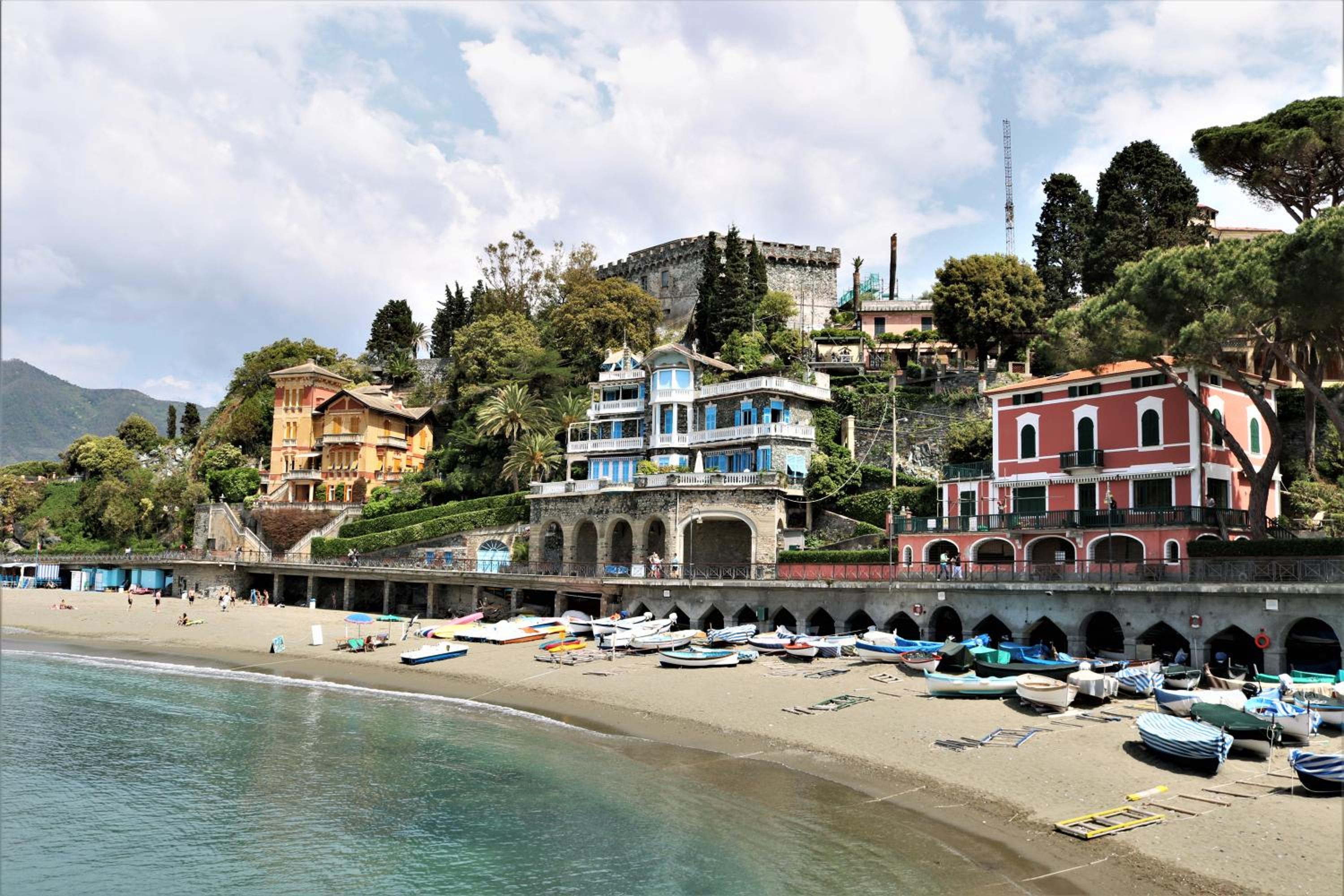 La Pulce Salata photo 1