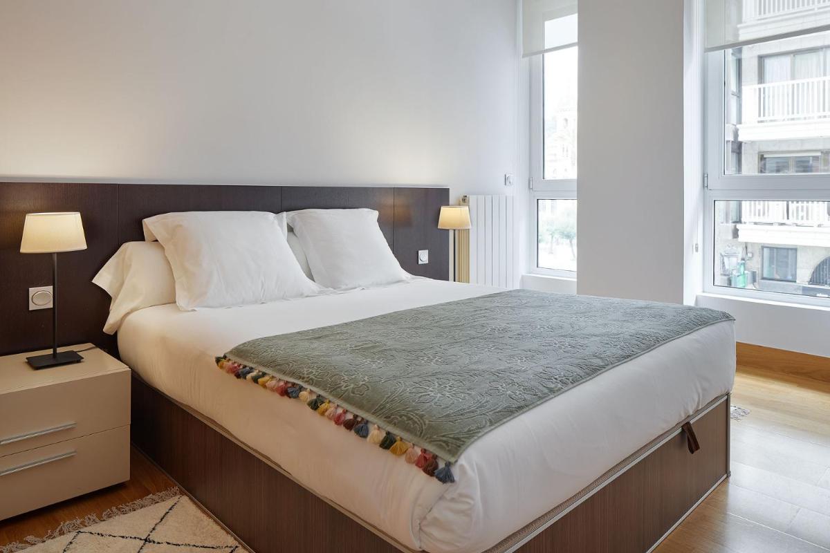 Eder 1 by FeelFree Rentals