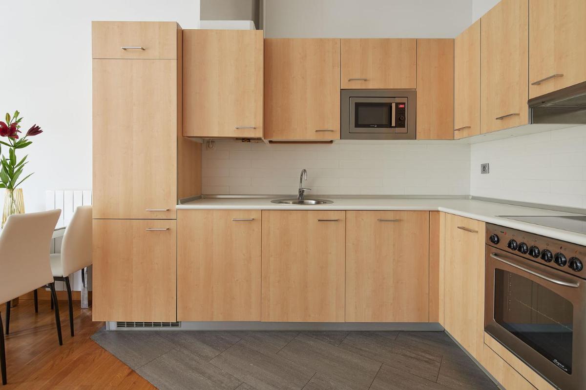 Eder 1 by FeelFree Rentals