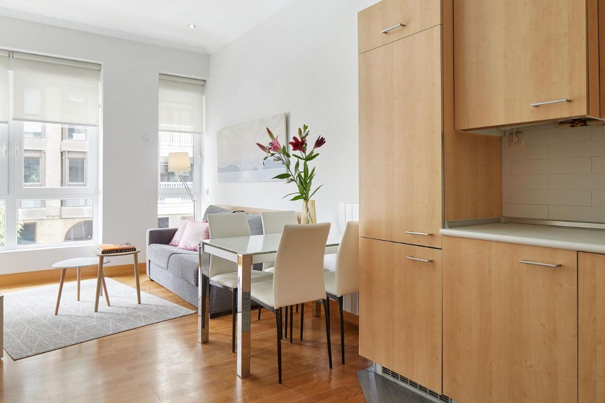 Eder 1 by FeelFree Rentals