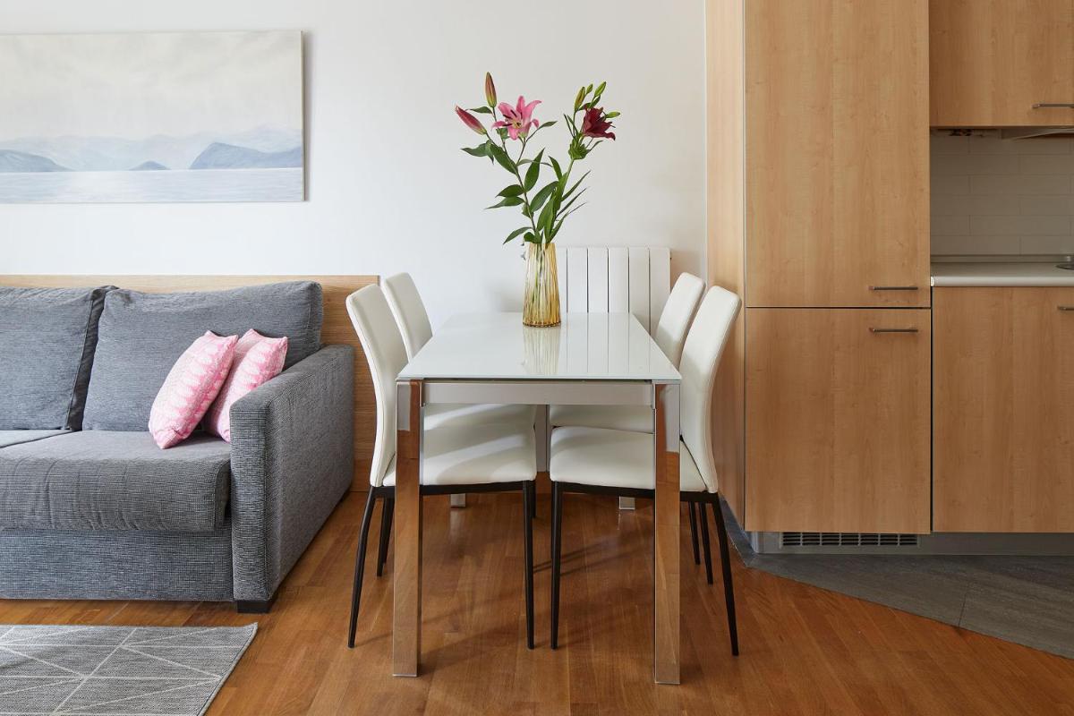 Eder 1 by FeelFree Rentals