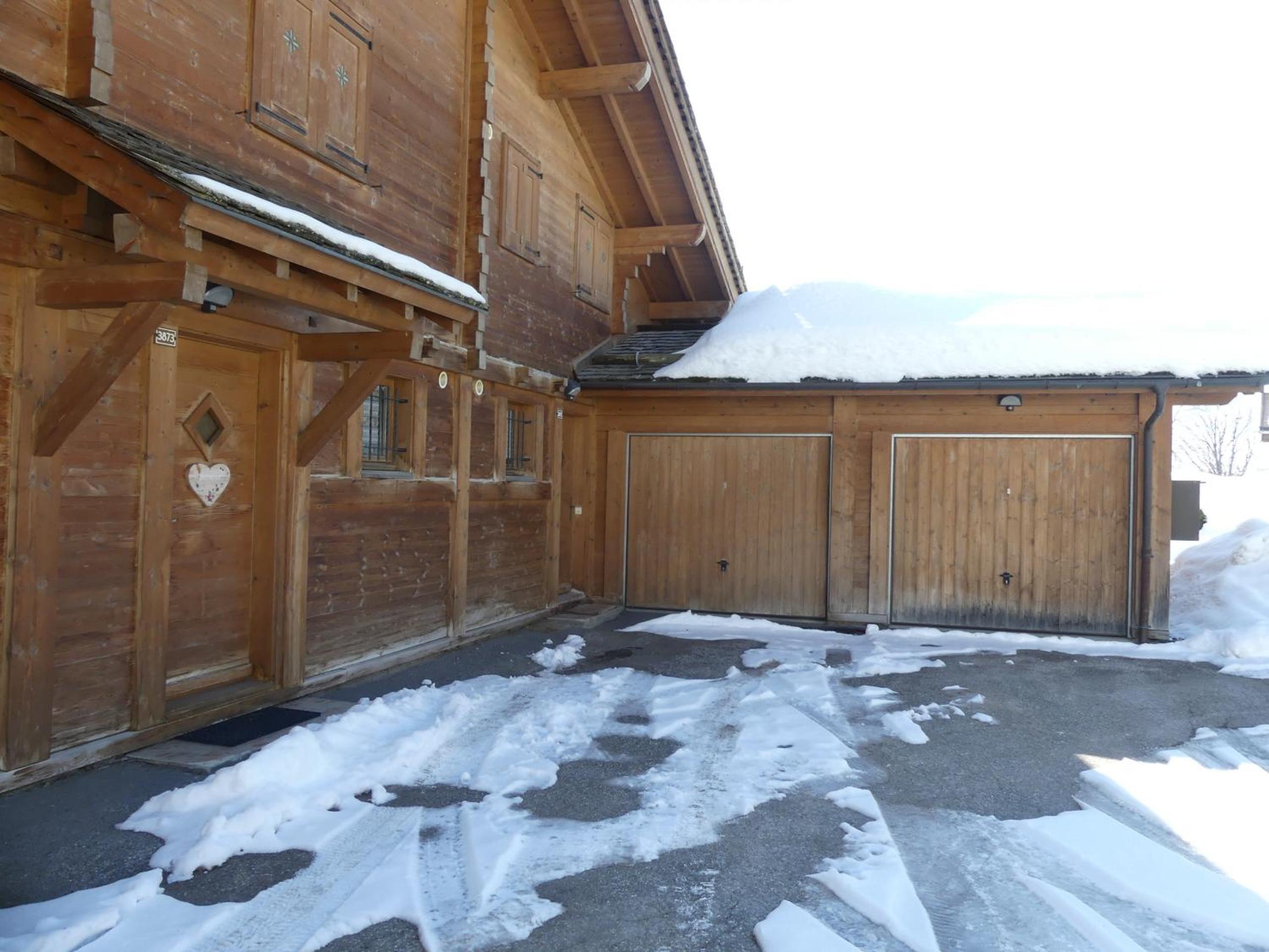 Photo 23