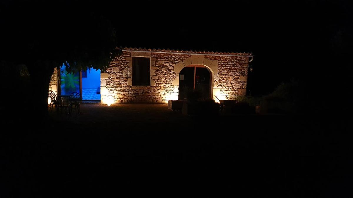 Photo 51