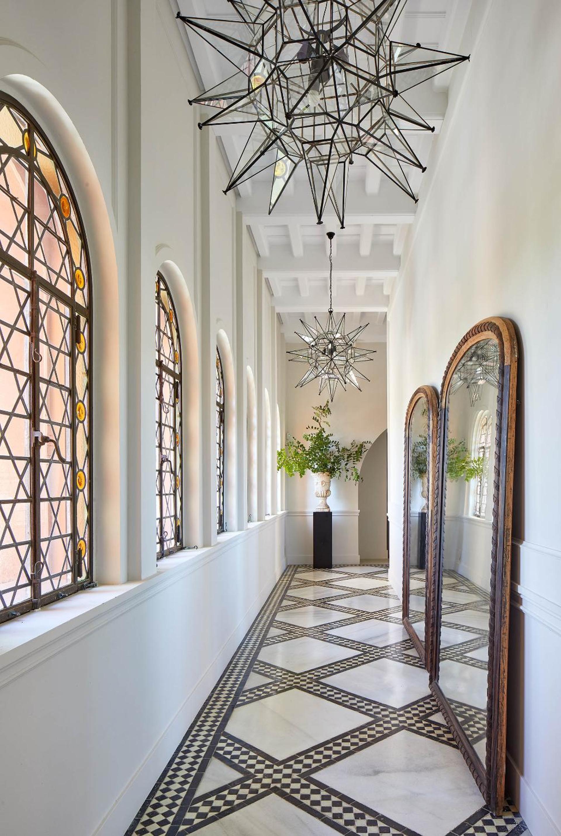 Photo 80 sur 88 de Soho Boutique Castillo de Santa Catalina - Adults Recommended
